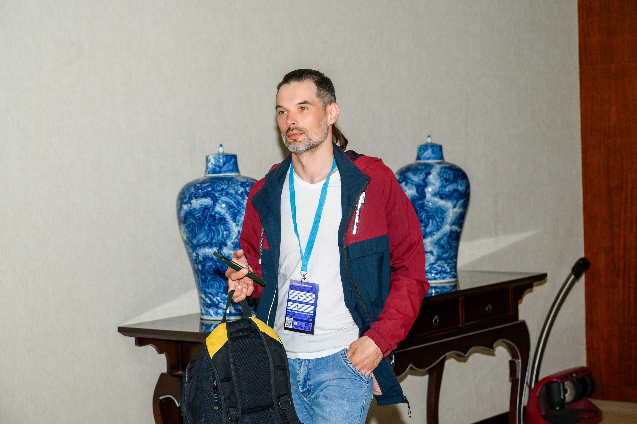 Репортажная съемка с открытия магазина. Фотоуслуги, услуги фотографа, фотографирование важных событий