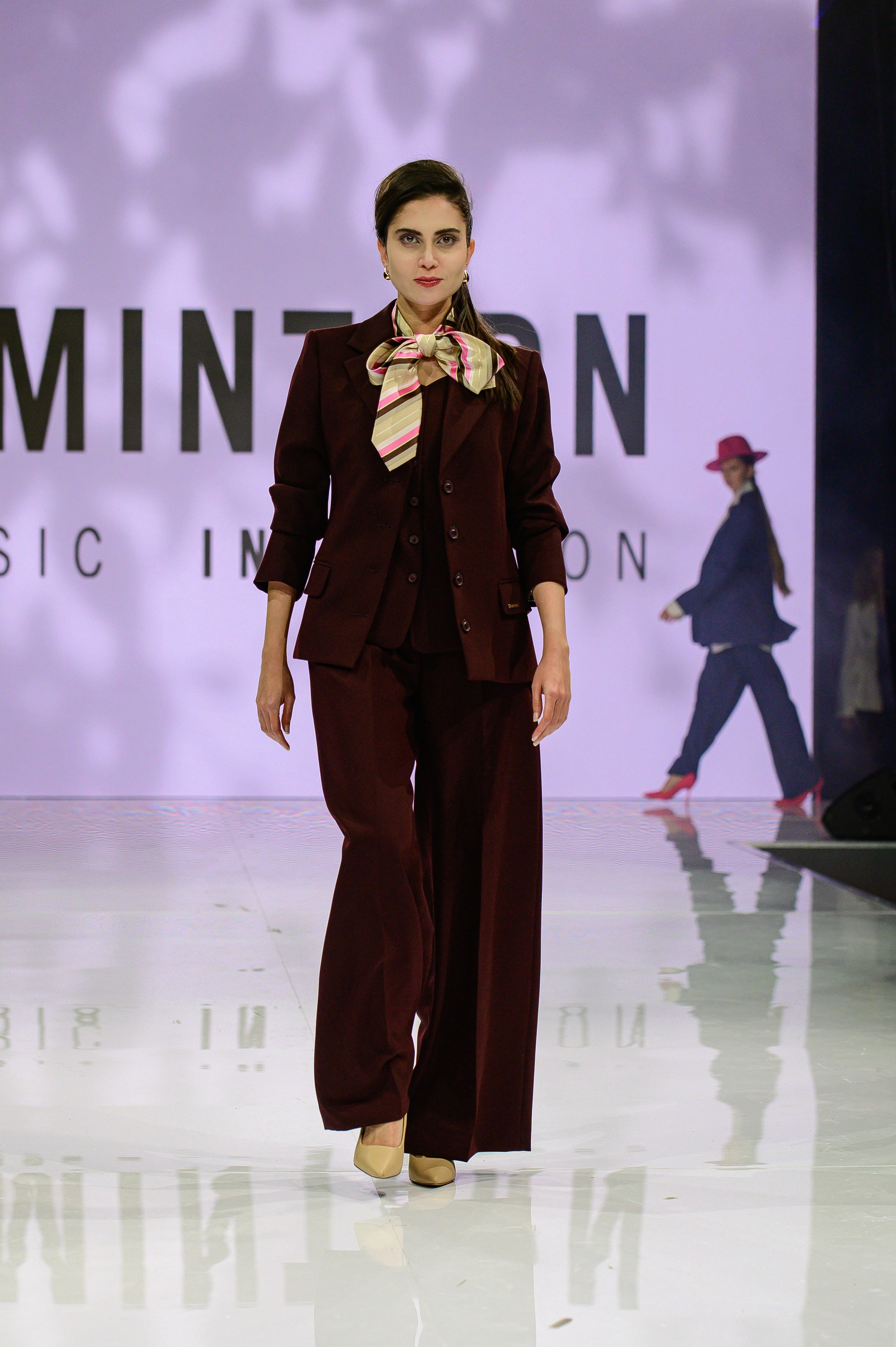 @bti_beltexindustry. Фотоуслуги, услуги фотографа, фотографирование важных событий