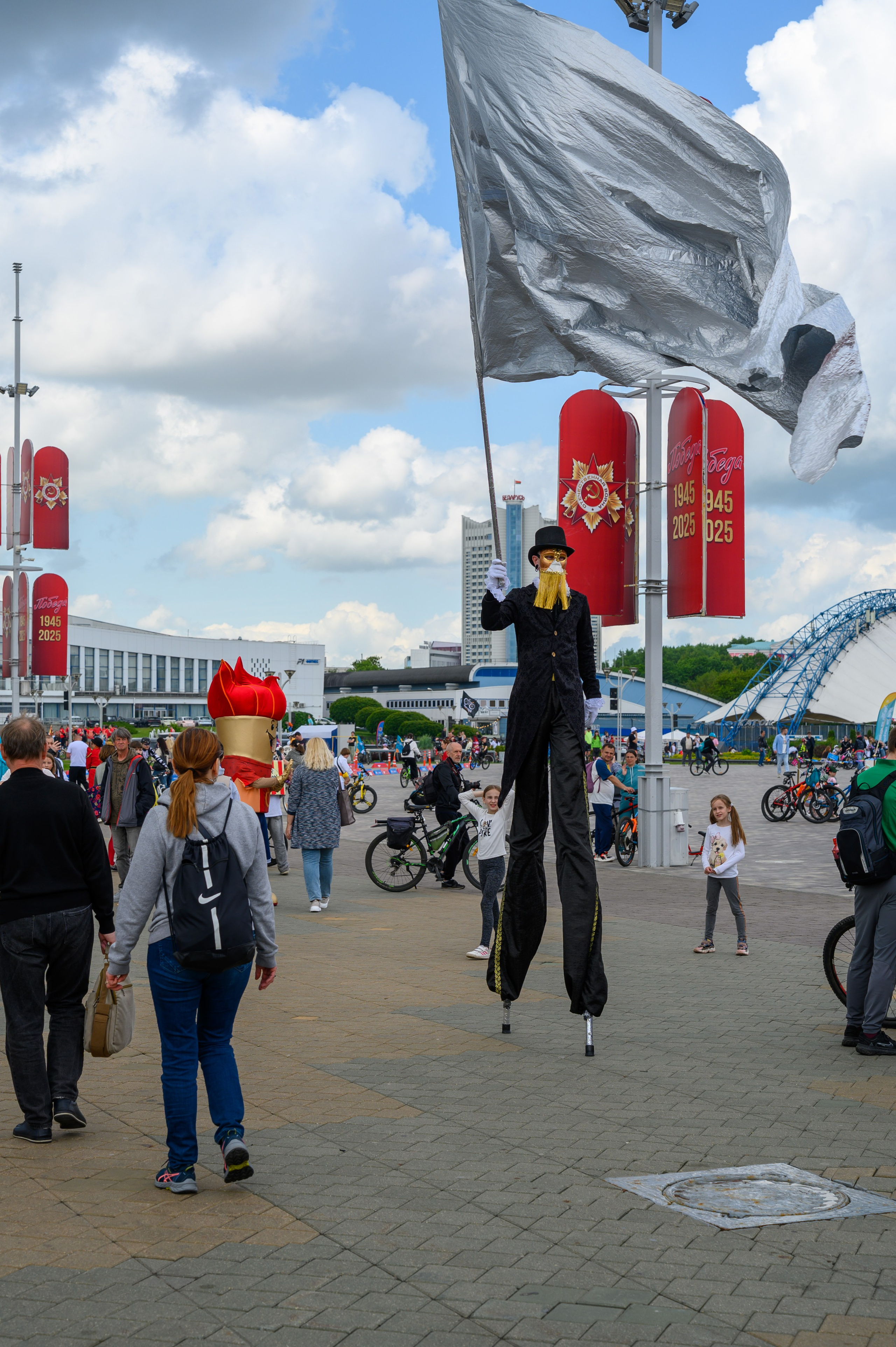 Репортажная съемка с открытия магазина. Фотоуслуги, услуги фотографа, фотографирование важных событий