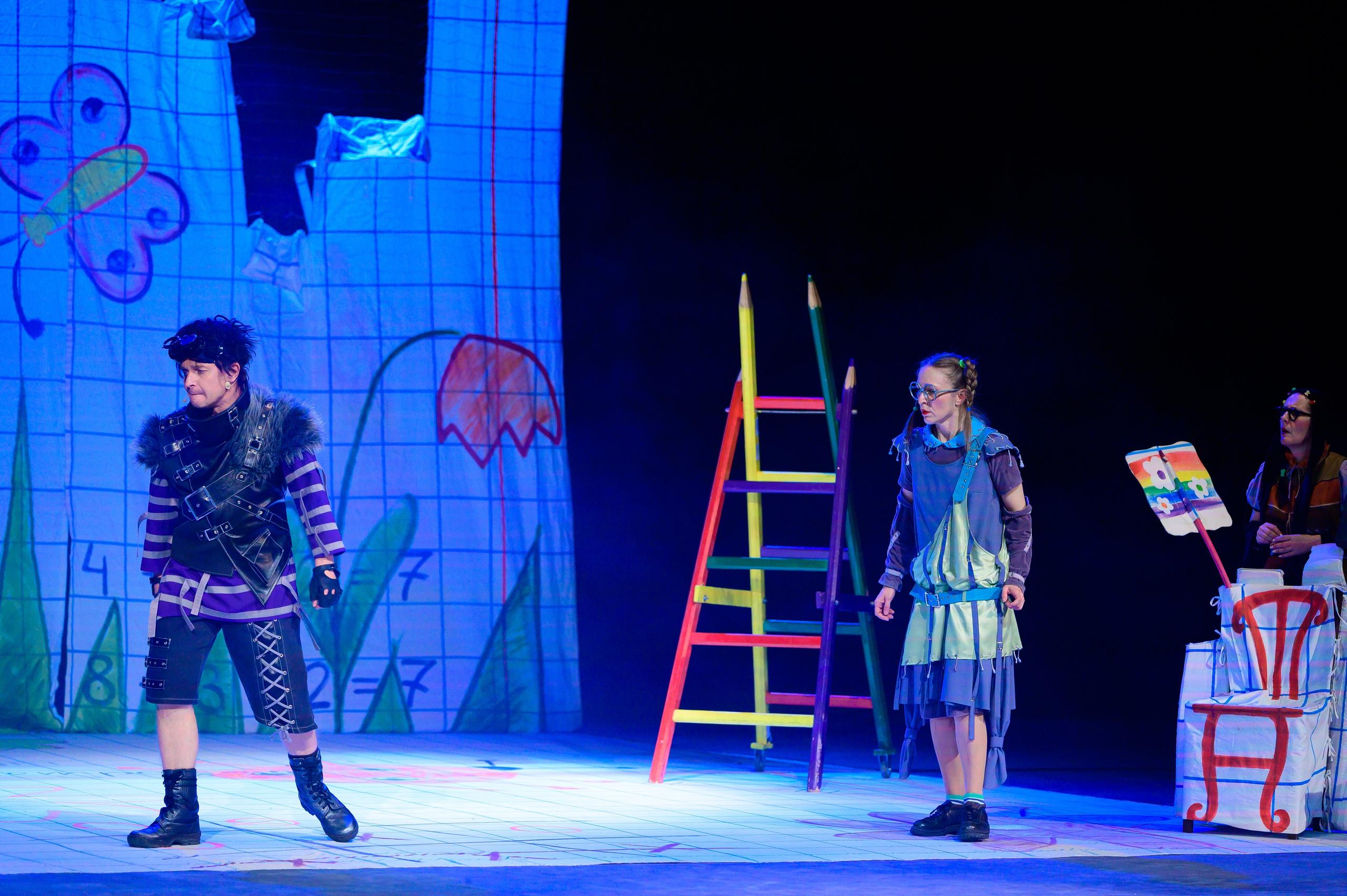 Муха Цокотуха. Фотоуслуги, услуги фотографа, фотографирование важных событий