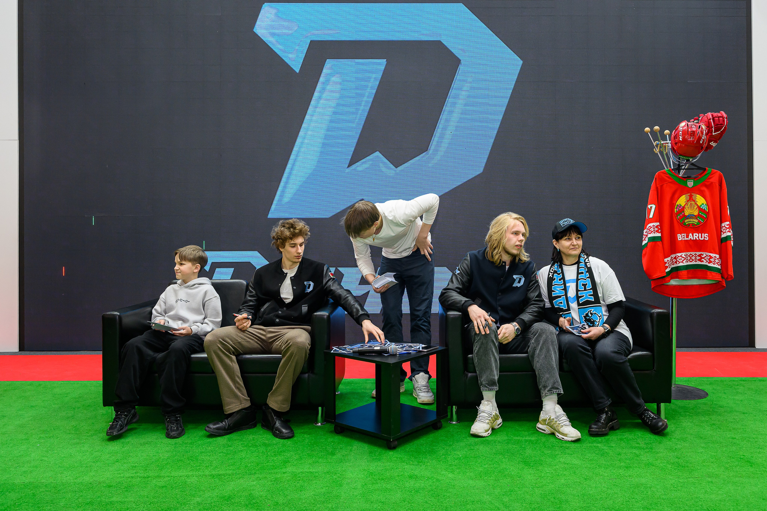 @hcdinamo.by. Фотоуслуги, услуги фотографа, фотографирование важных событий