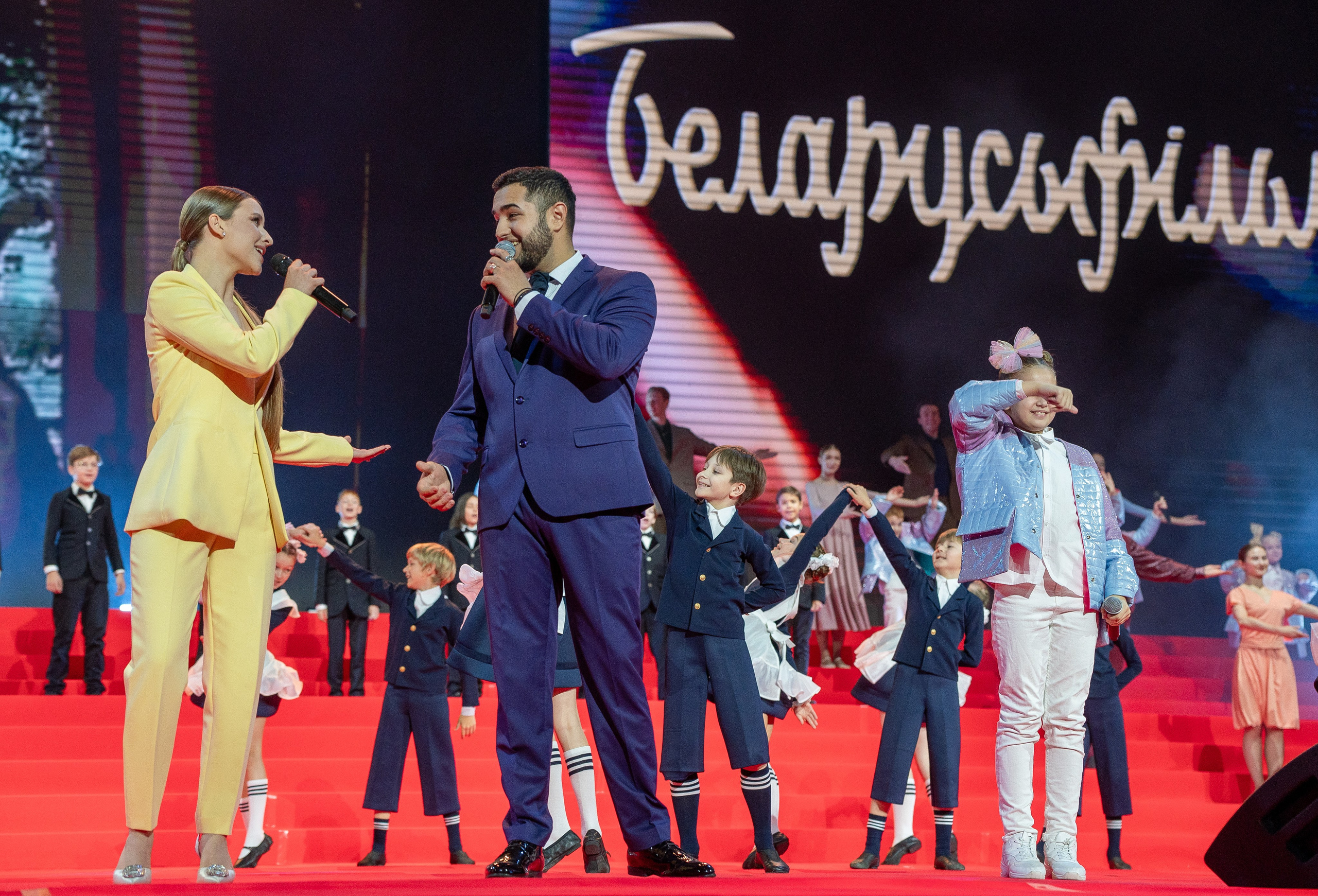 Съемка мероприятий. Фотоуслуги, услуги фотографа, фотографирование важных событий