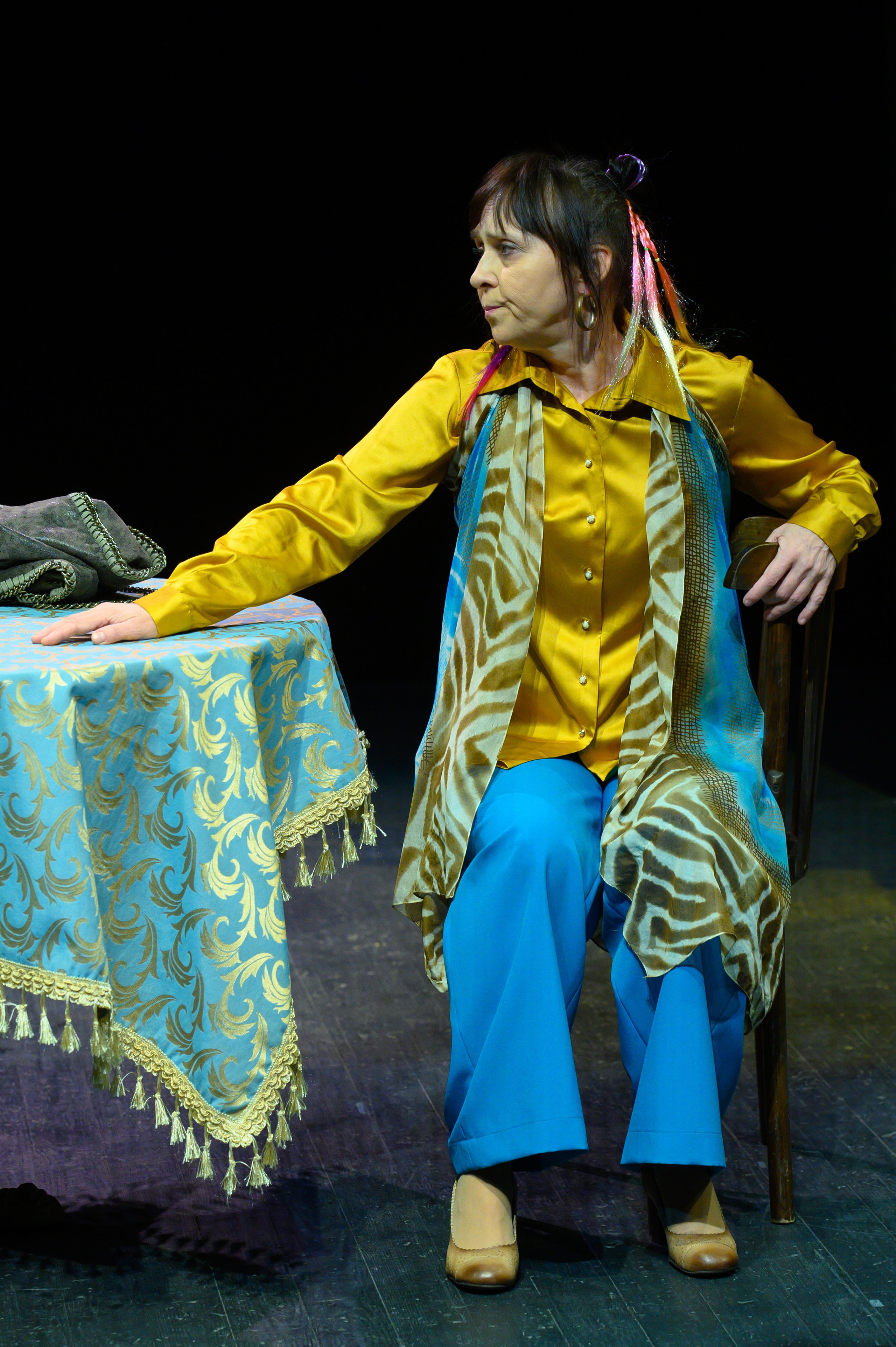 Бесконечная история. Фотоуслуги, услуги фотографа, фотографирование важных событий