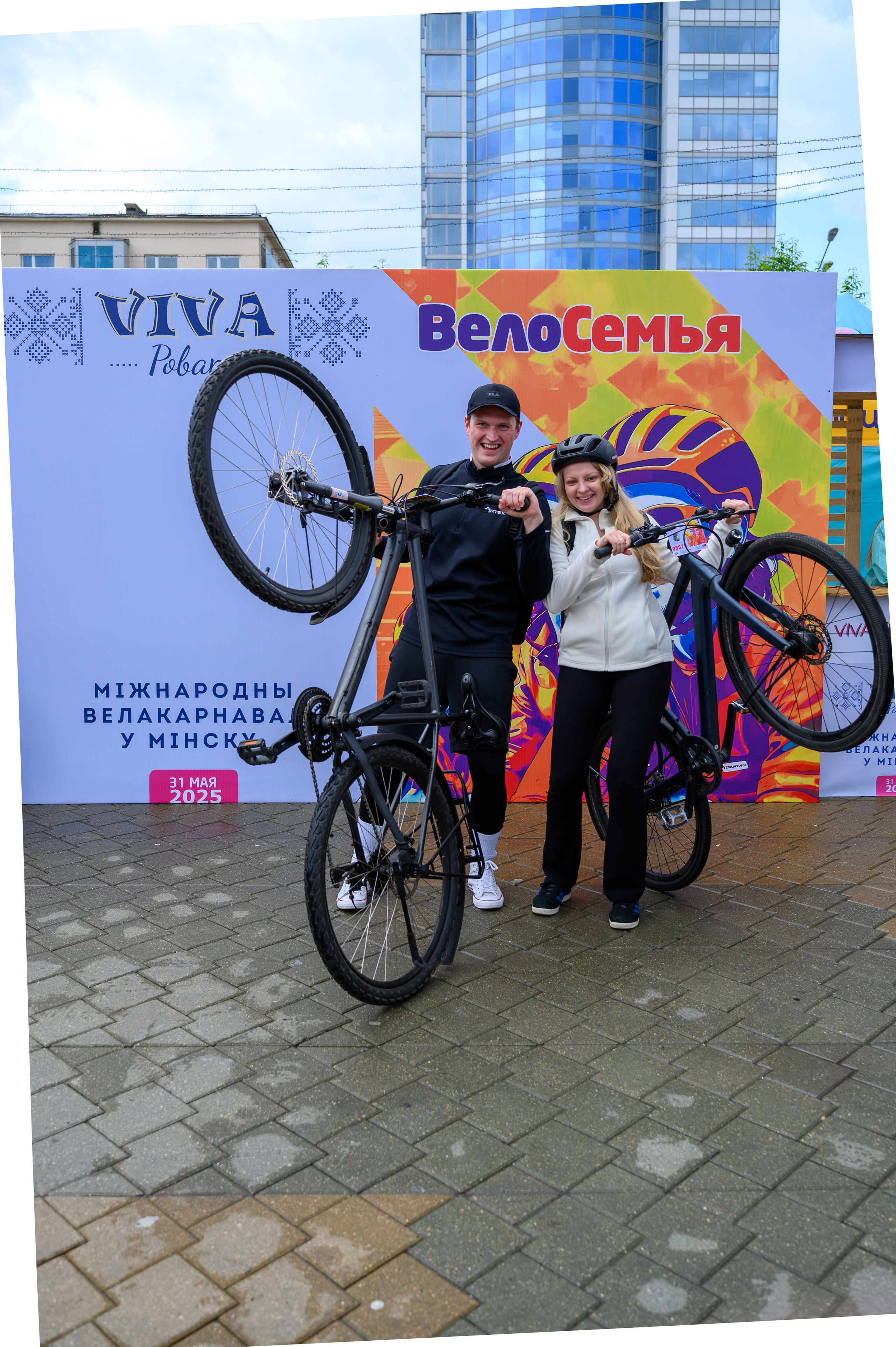 Репортажная съемка с открытия магазина. Фотоуслуги, услуги фотографа, фотографирование важных событий