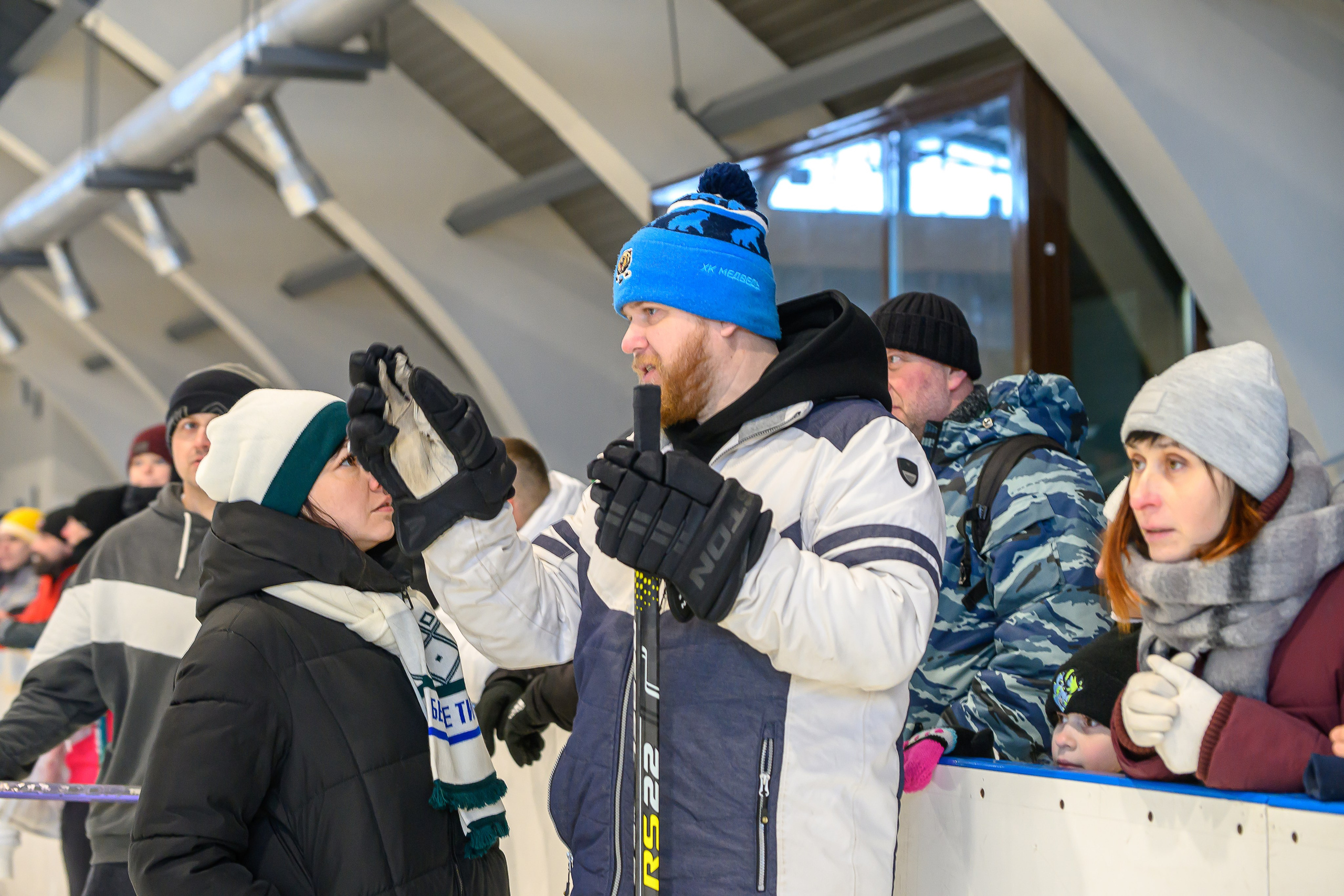 Зимняя спартакиада УД. Фотоуслуги, услуги фотографа, фотографирование важных событий