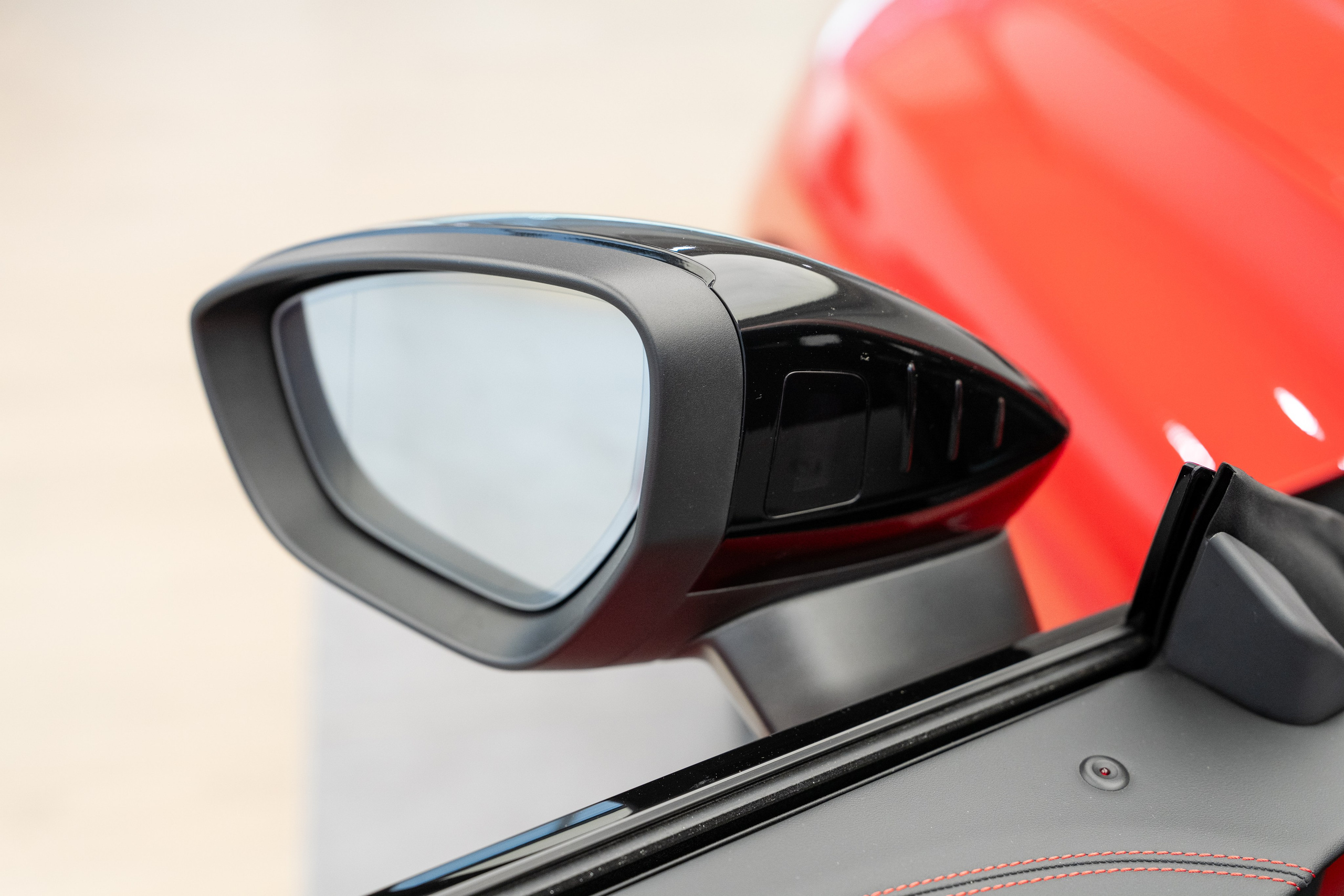 Фото для продажи авто. Фотограф в Санкт-Петербурге Мария Александрова