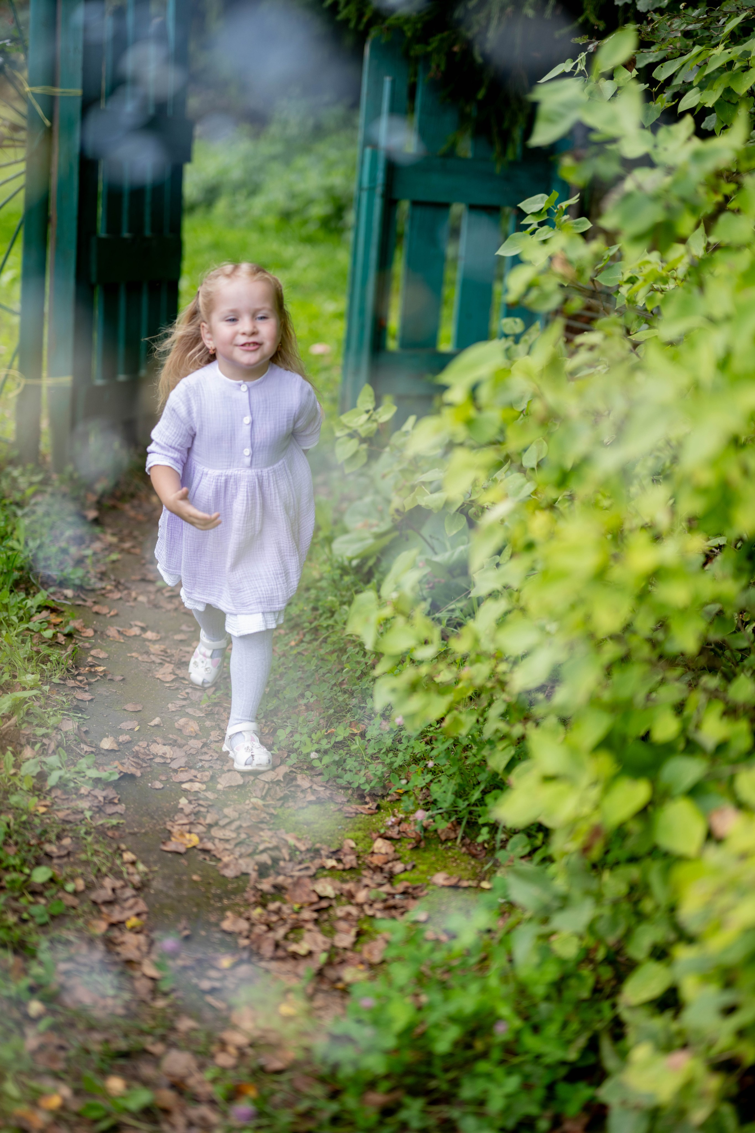 Искренность. Ирина Алёхина