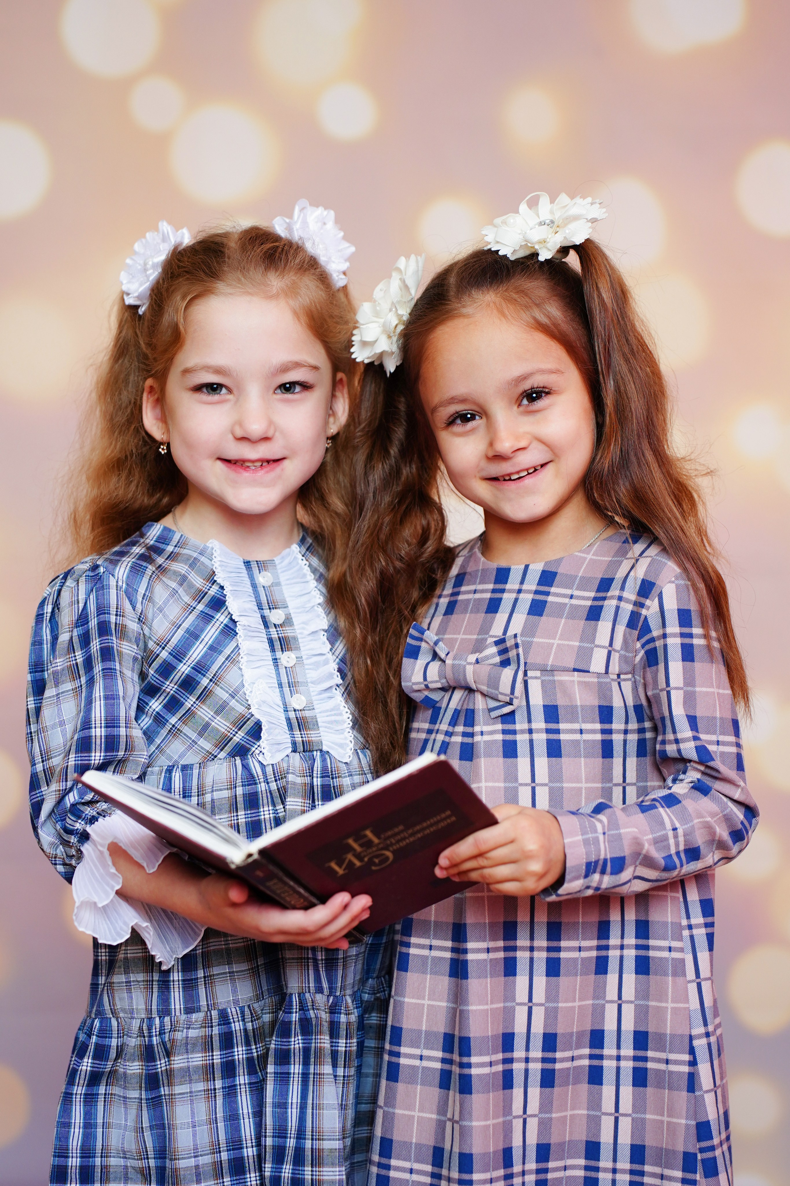 Портреты выпускников детского сада. MEMENTO.Выпускные альбомы, школьные, юбилейные и другие книги. Ростов-на-Дону