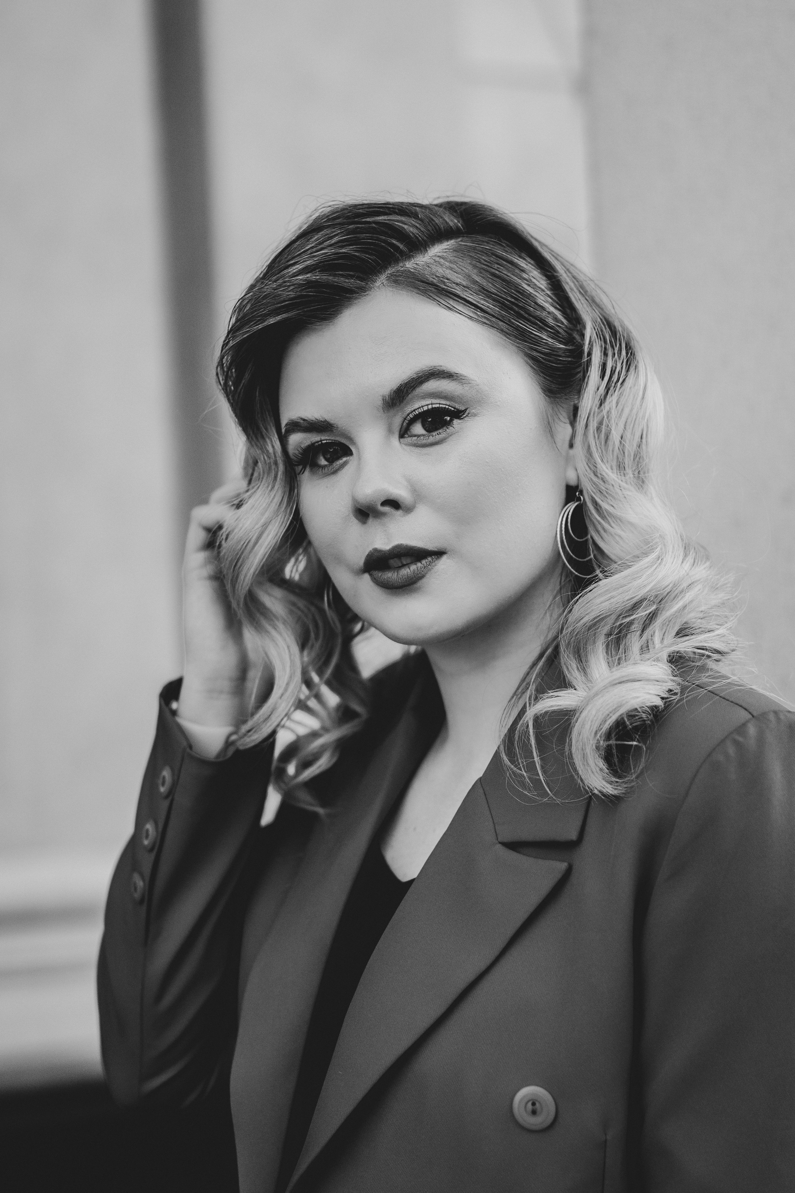 Портретный фотограф Воронеж. Свадебный и портретный фотограф в Воронеже Нестеренко Илья