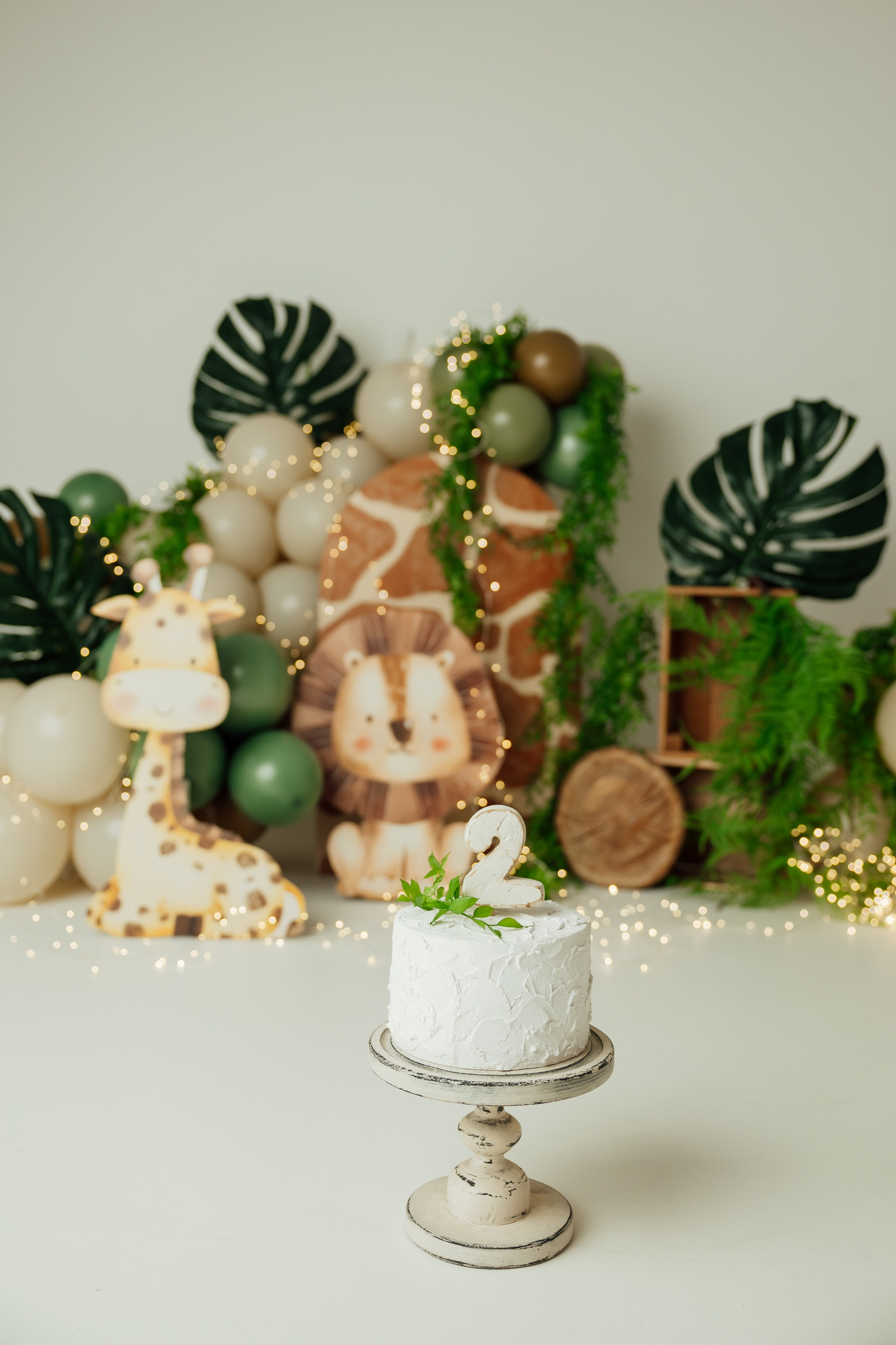 «Mom_baby_studio». Свадебный семейный и детский фотограф в Краснодаре Карина Федоровская