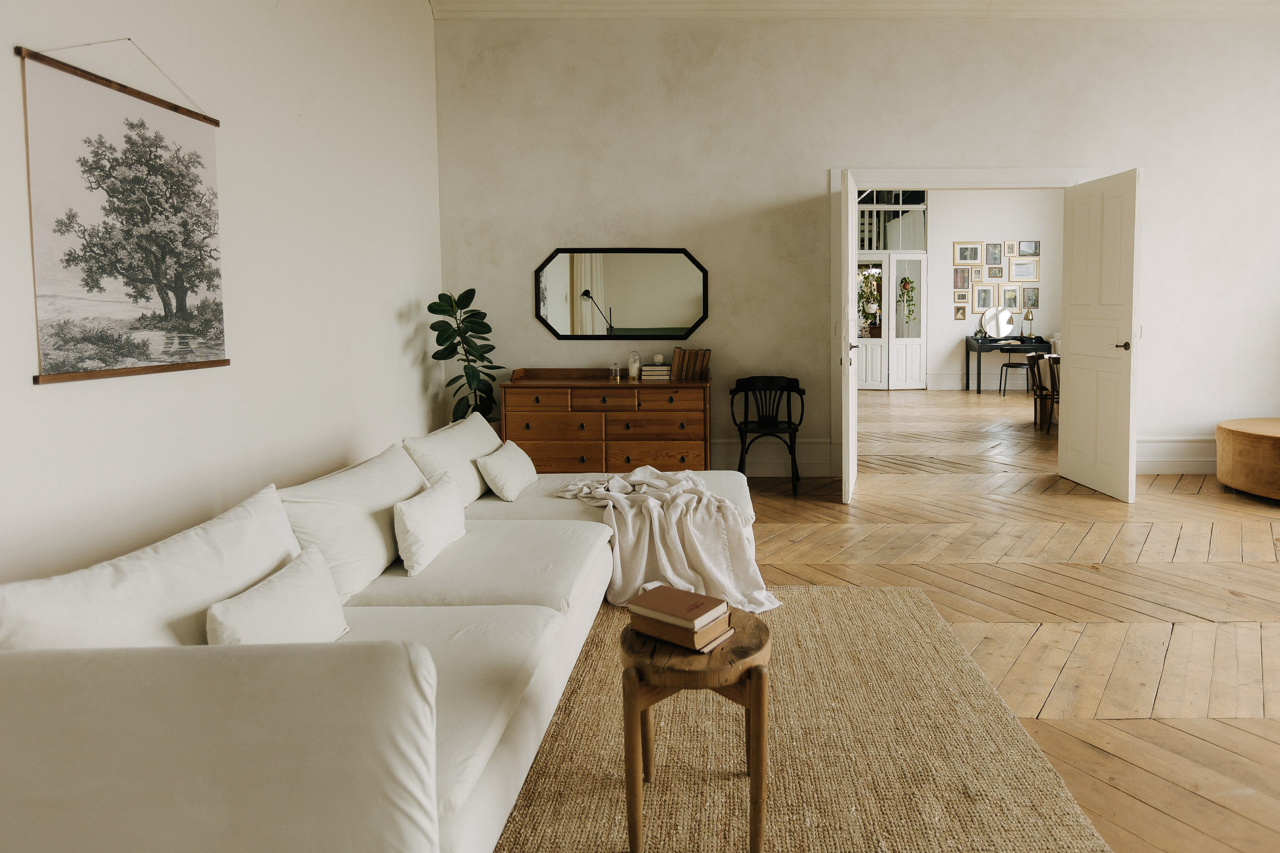 Дача-лофт, Дача. Свадебный семейный и детский фотограф в Краснодаре Карина Федоровская