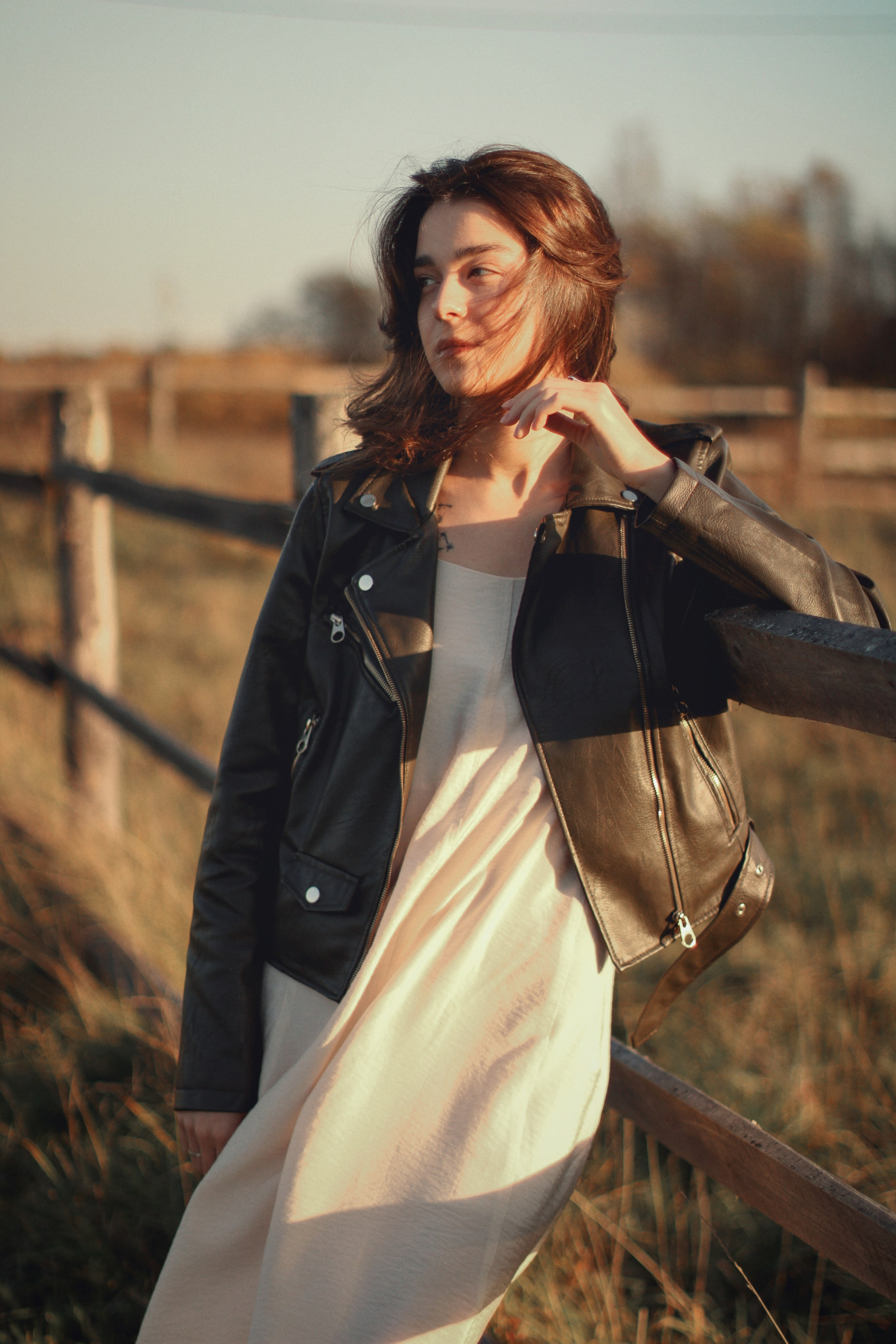 Анастасия Андреенко фотограф г. Краснодар