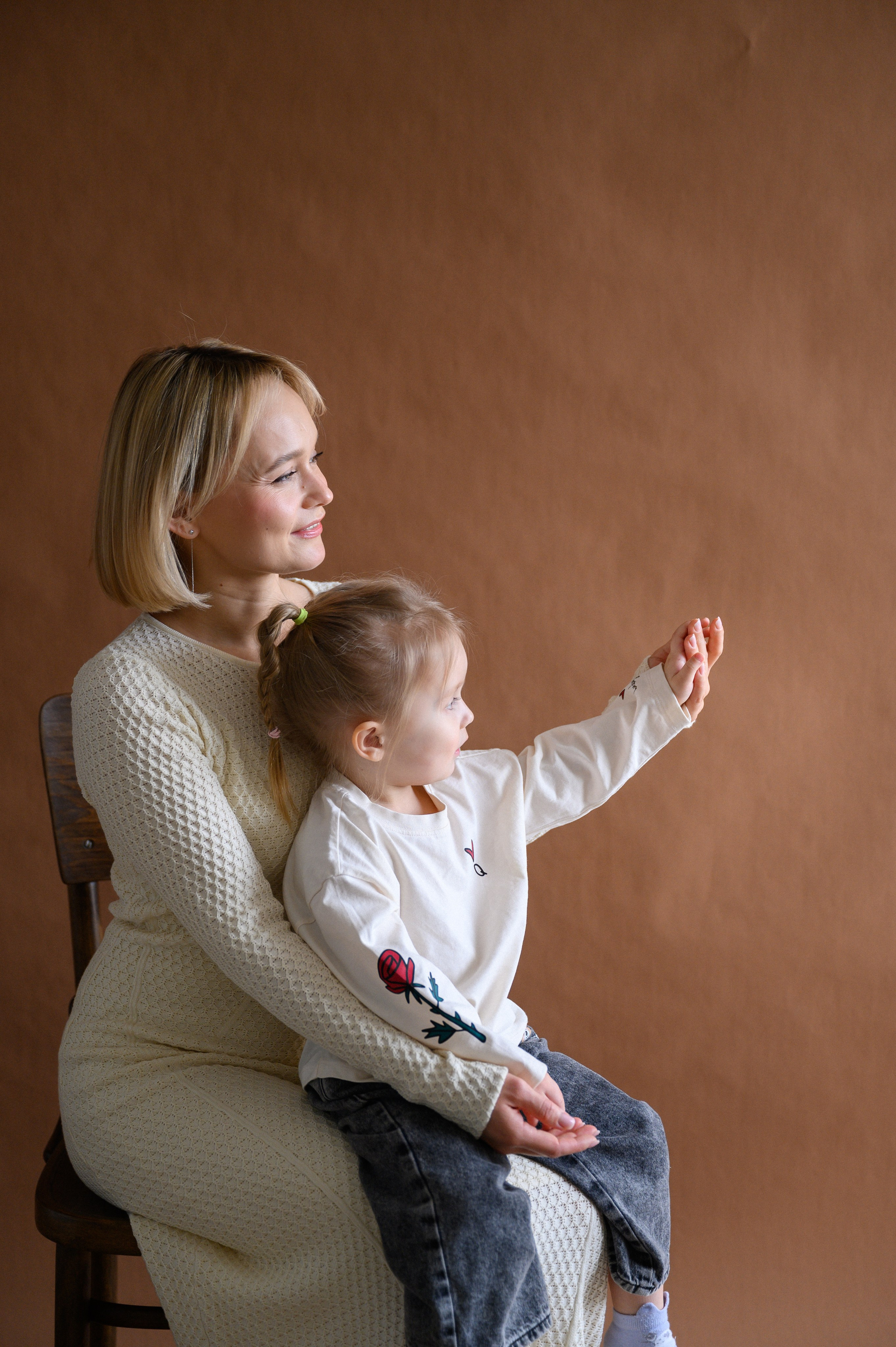 Алиса, Пётр и София😍. Свадебный Фотограф Новосибирск | Алина Коляда