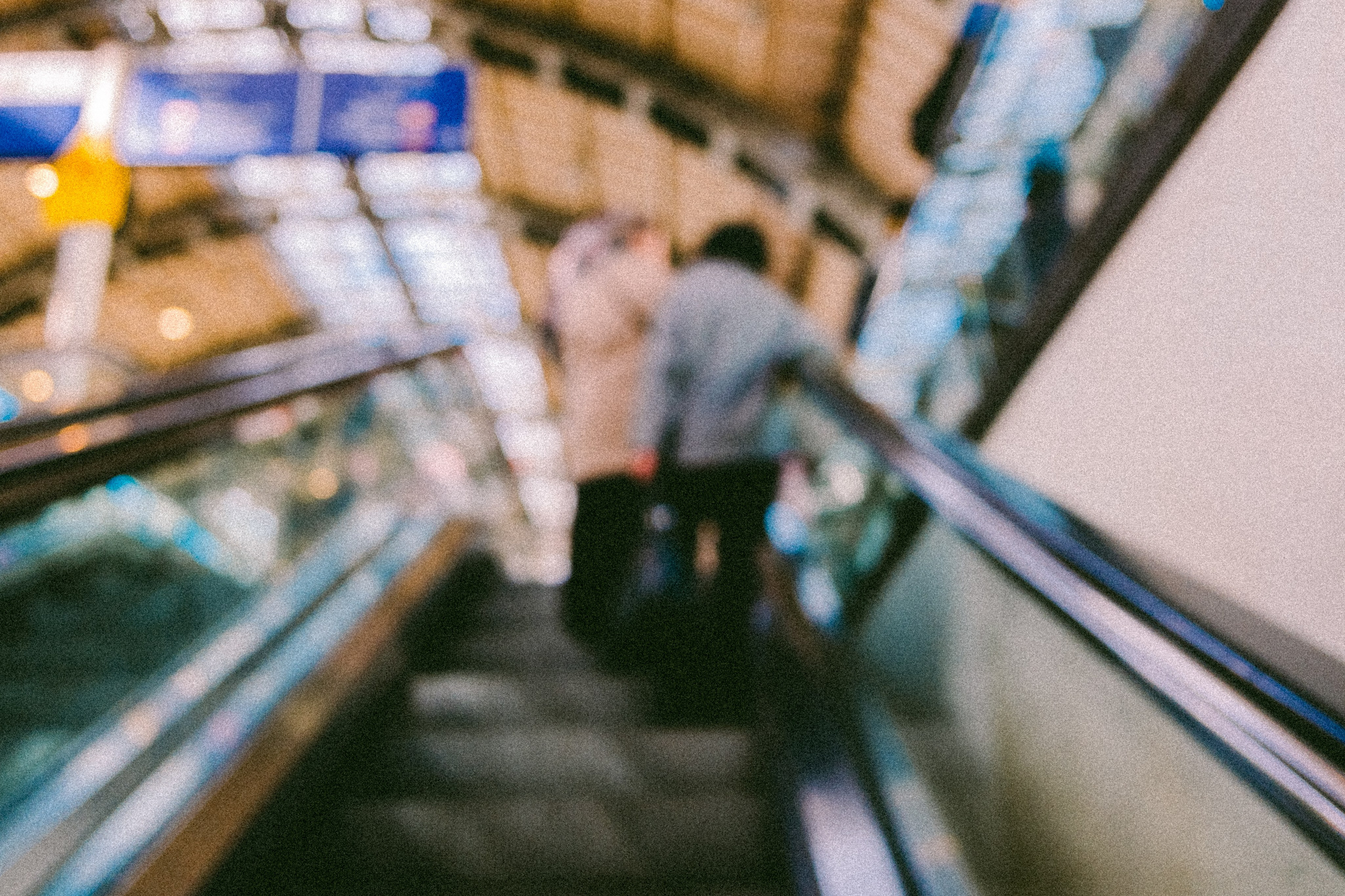 Берлин. Аня Степанова