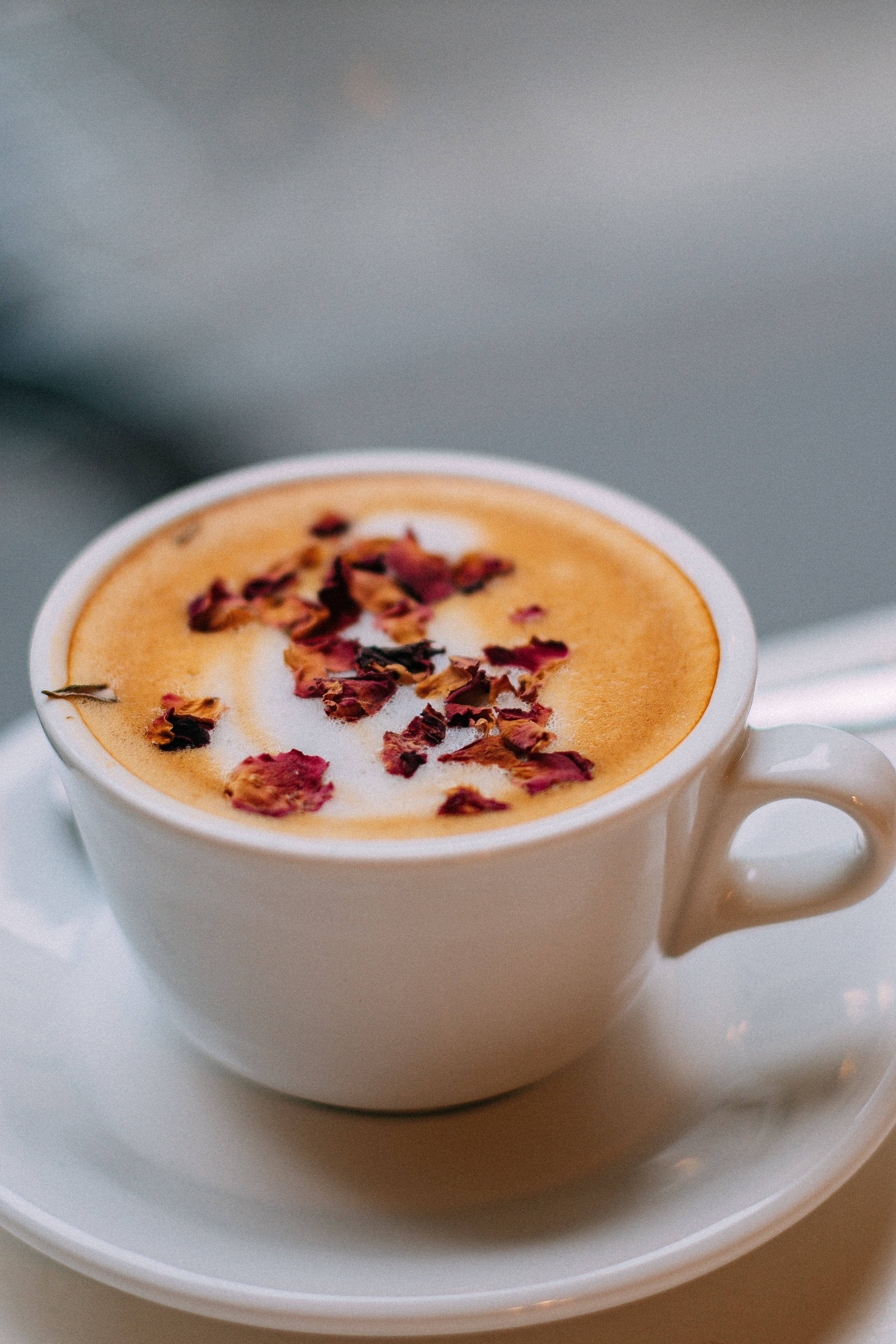 Будапешт. Аня Степанова