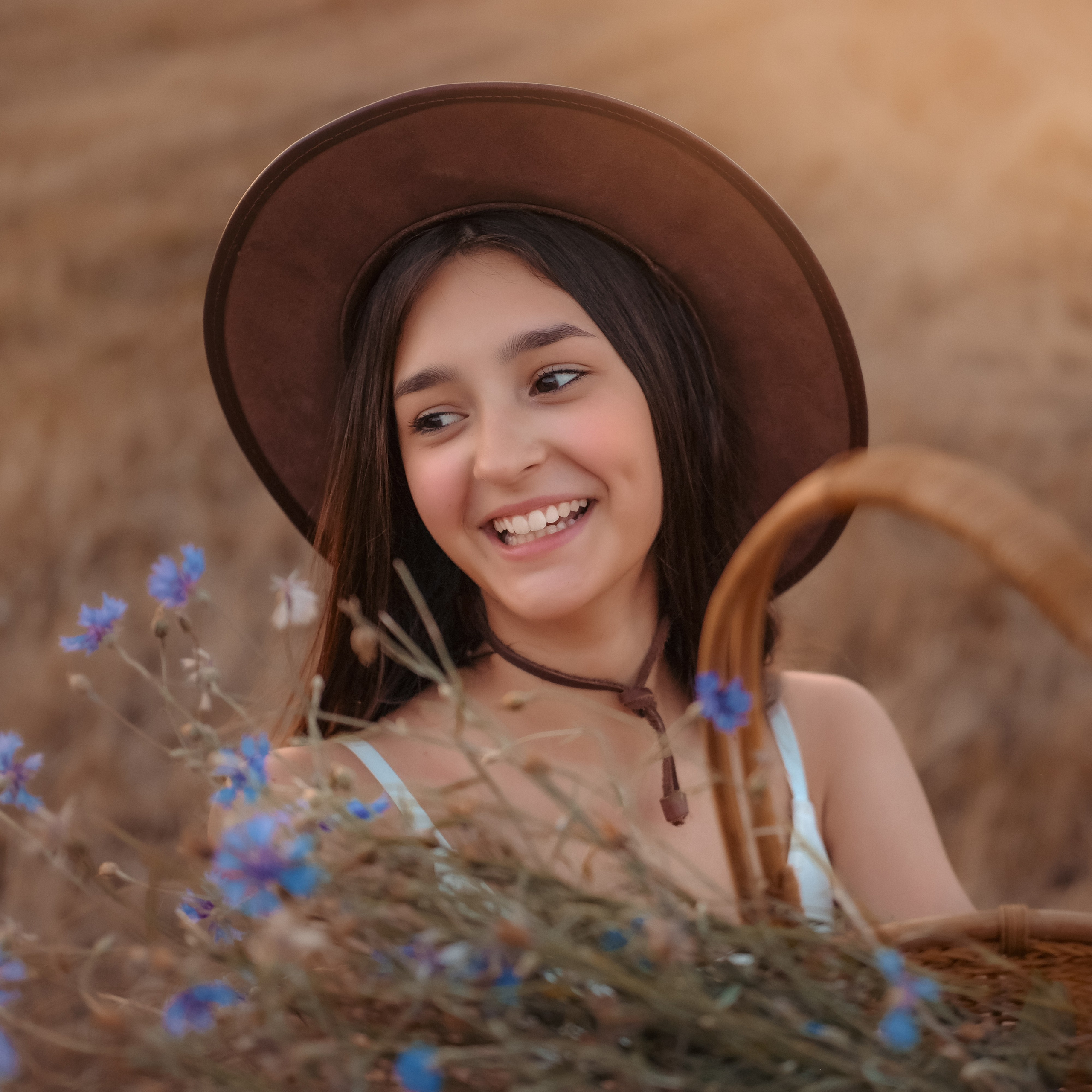 Детский, семейный и свадебный фотограф в Москве Екатерина Морозова