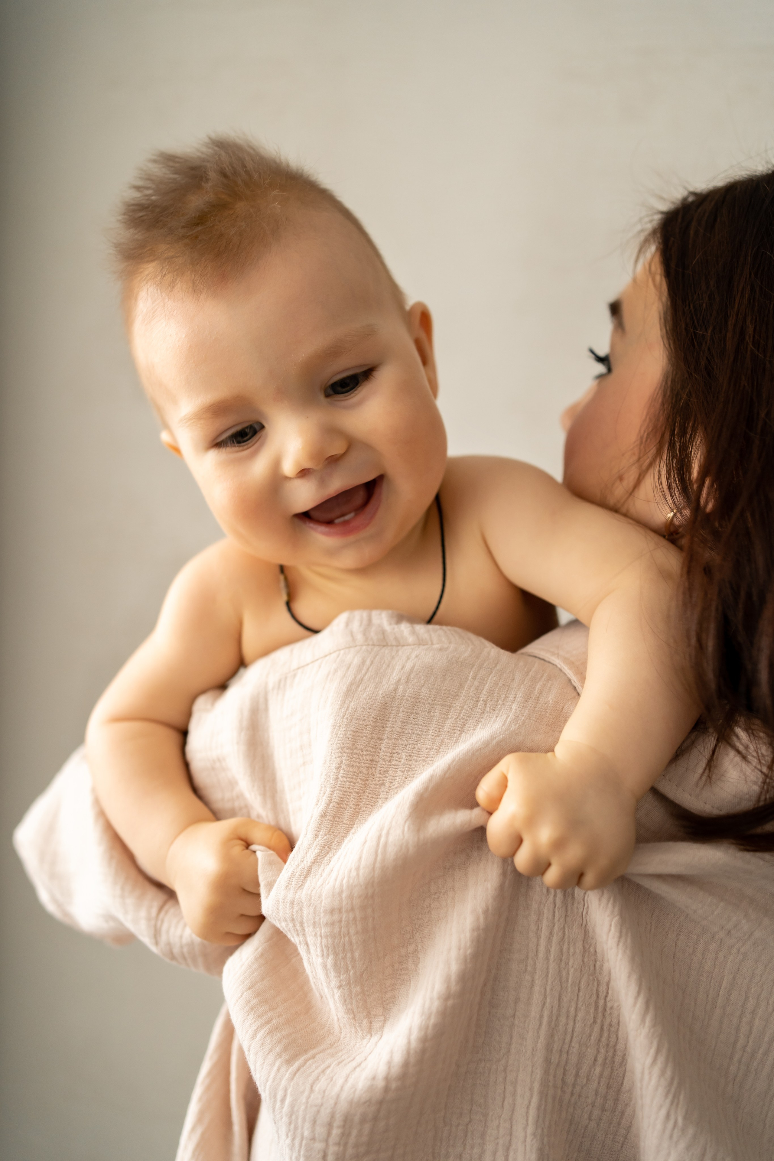 Семейная съемка. Семейный фотограф Ирина Федорова, г. Лениногорск