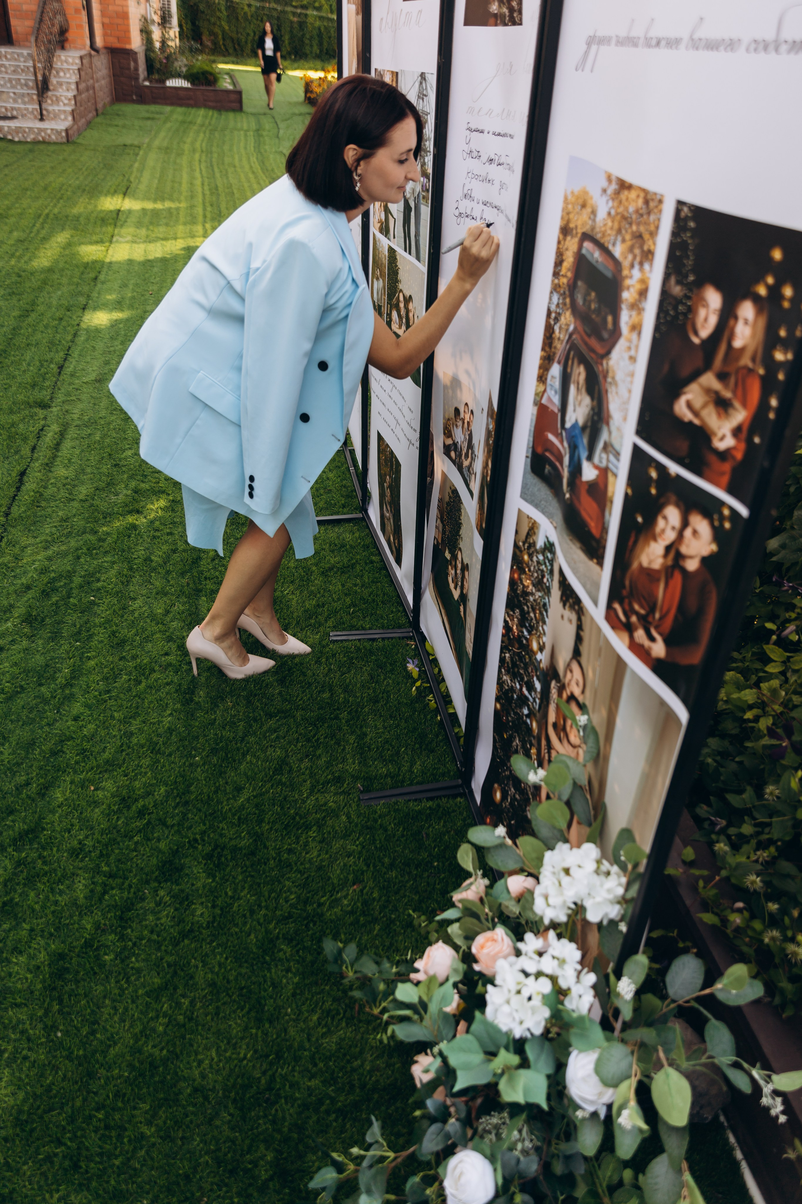 Дмитрий & Ольга. Свадьба. Фотограф во Владивостоке. Юрганова Анна