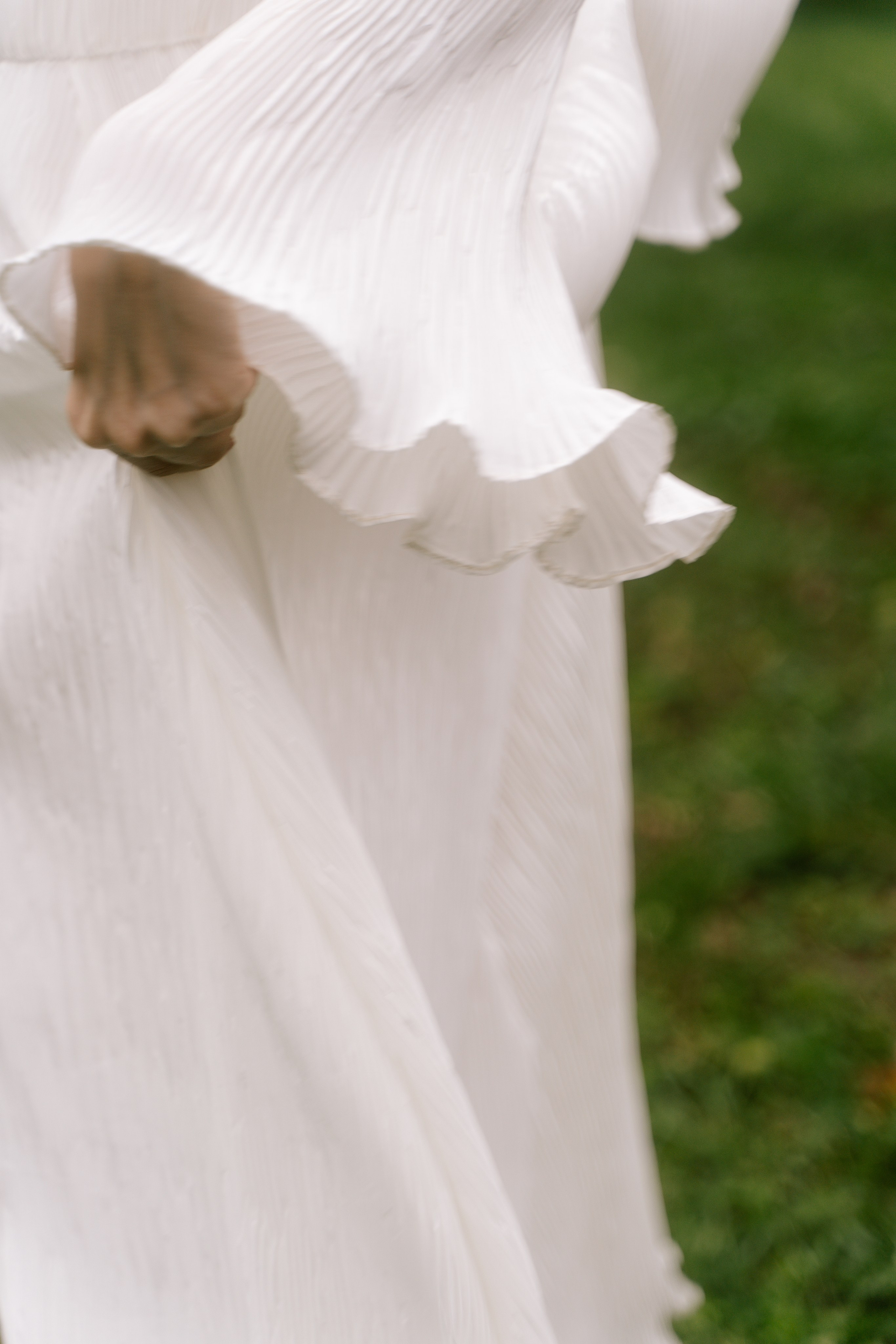 Вадим Александра. Свадебный фотограф Воронеж