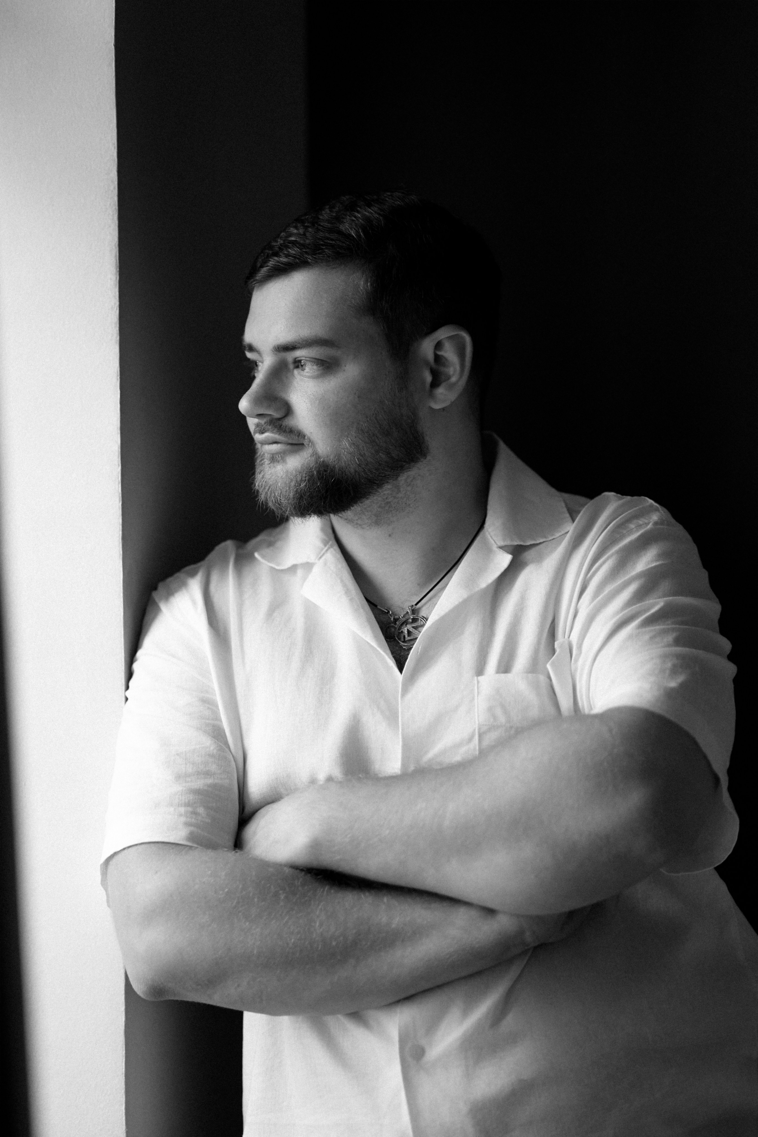 Сергей & Лолита. Сестры Карабаза. Фотографы и ретушеры в Москве и Санкт-Петербурге