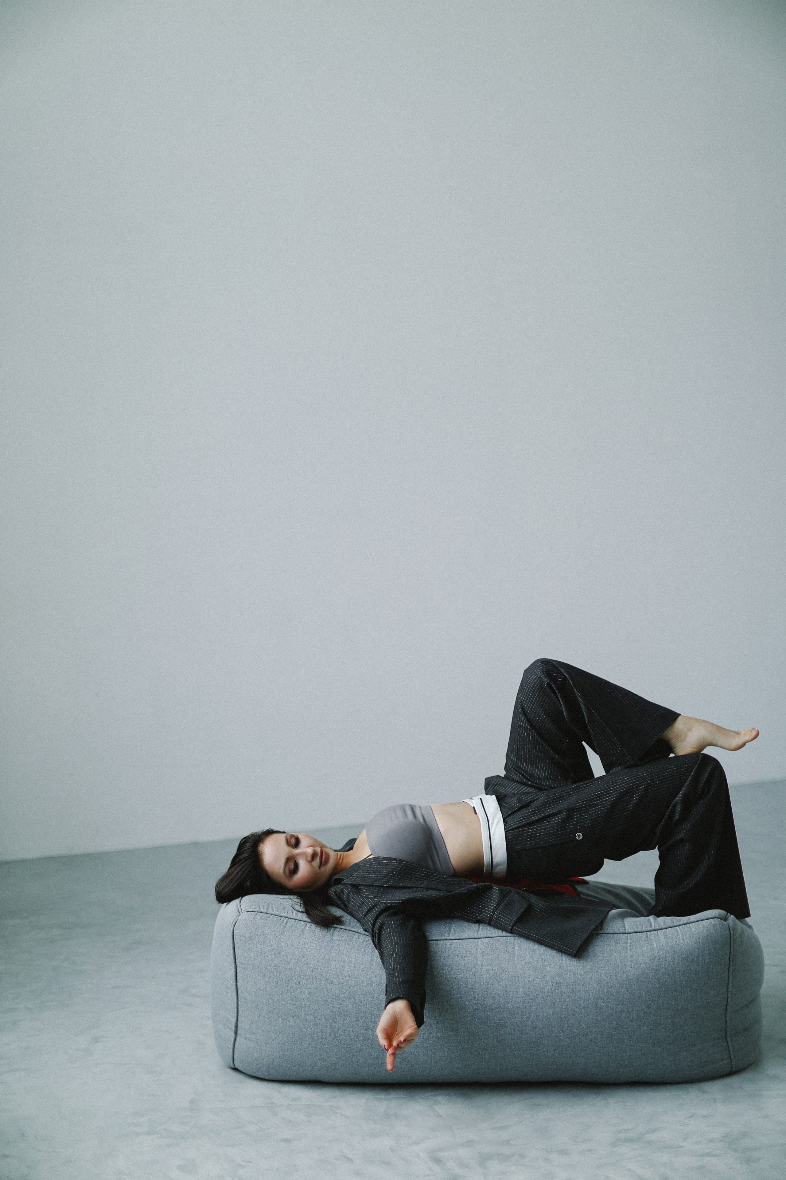 Любовь. Фотограф в Нижнем Новгороде