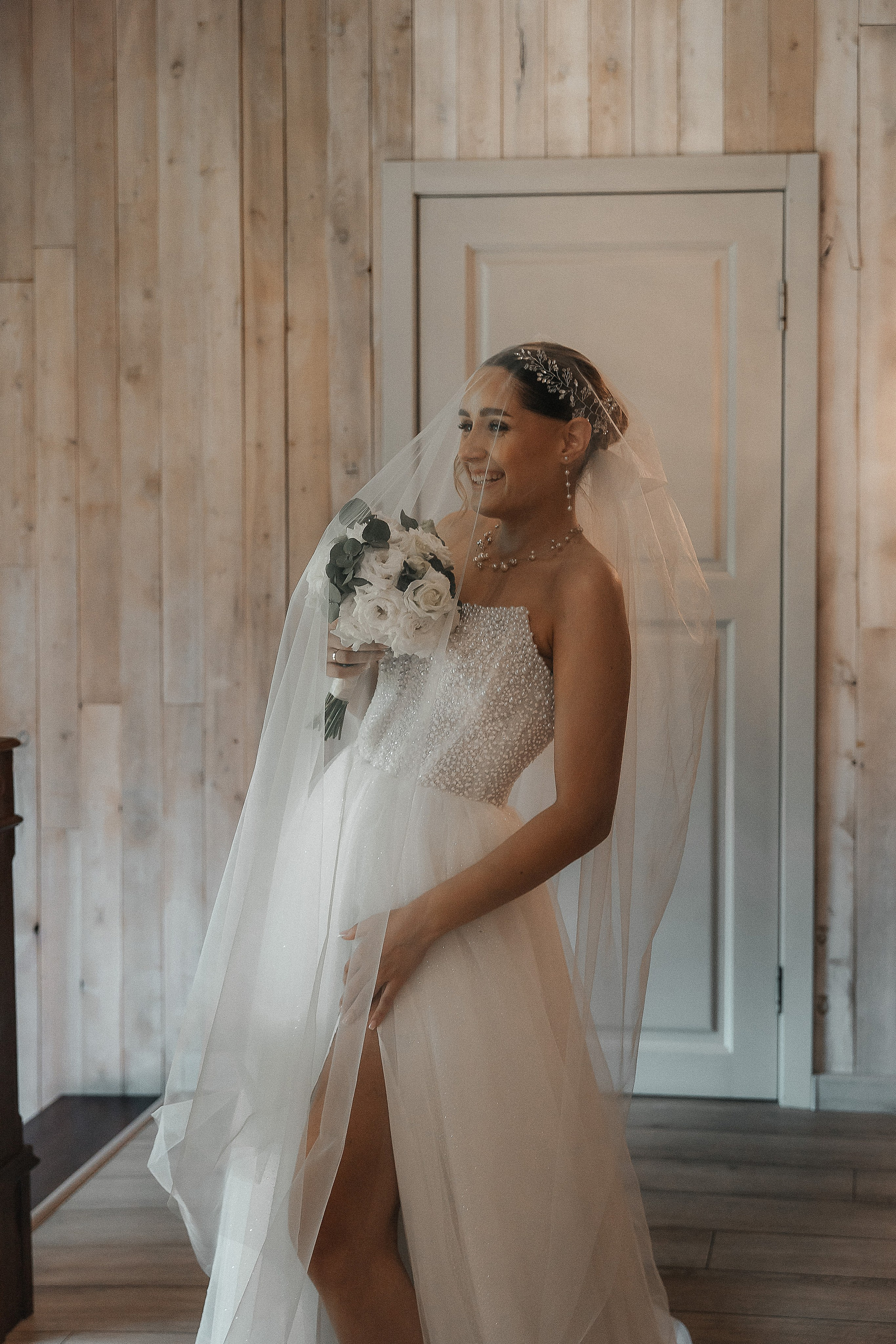 Никита и Арина. Свадебный и семейный фотограф.Екатерина Булич. Красноярск