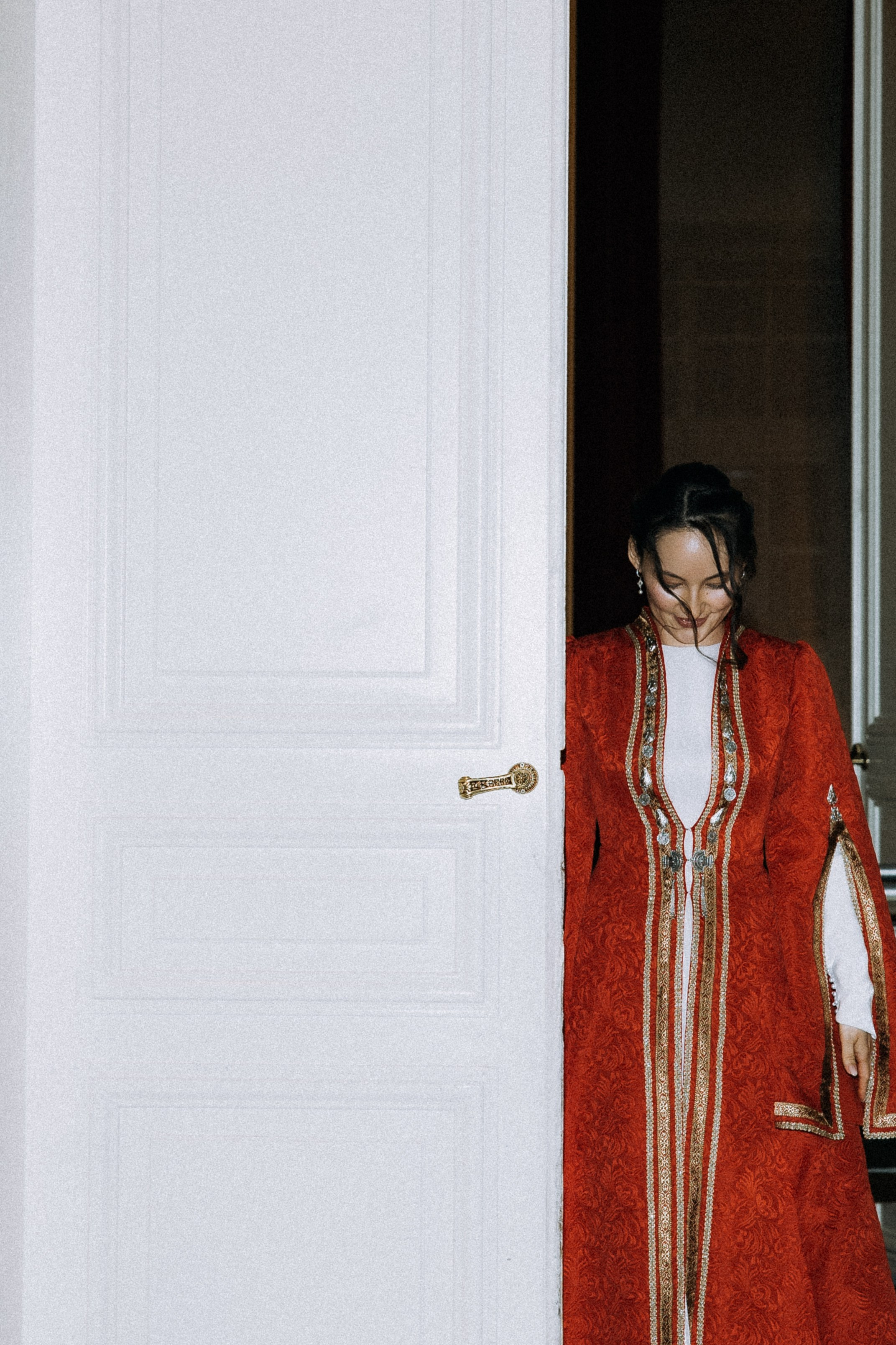 WILL & AIGANYM. СВАДЕБНЫЙ ФОТОГРАФ АЛМАТЫ | АСТАНА | ДУБАЙ