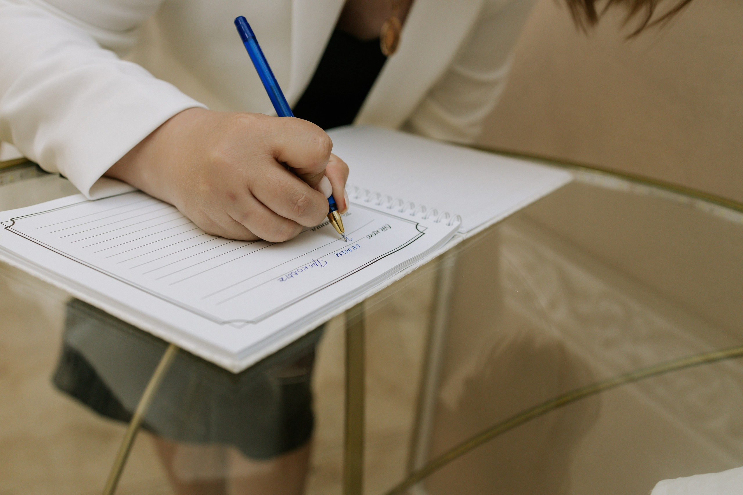 T&A. Свадебный и Семейный фотограф в городе Тимашевск и Краснодар