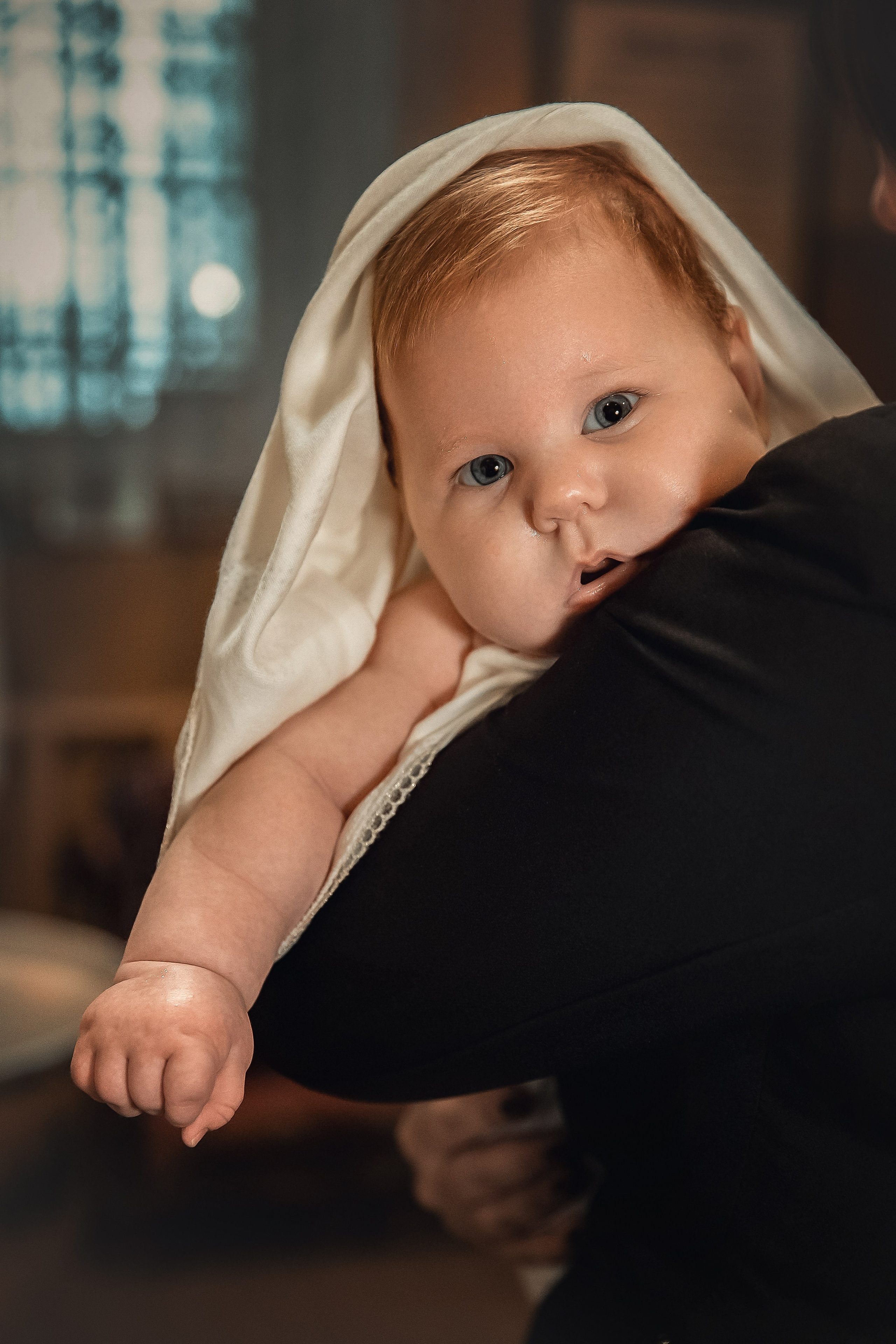 Церковь Михайло-Архангельский храм ​С. Ссёлки. Фотограф на крещение- венчание.Свадебный и семейный фотограф в Липецке Алена Данильченко