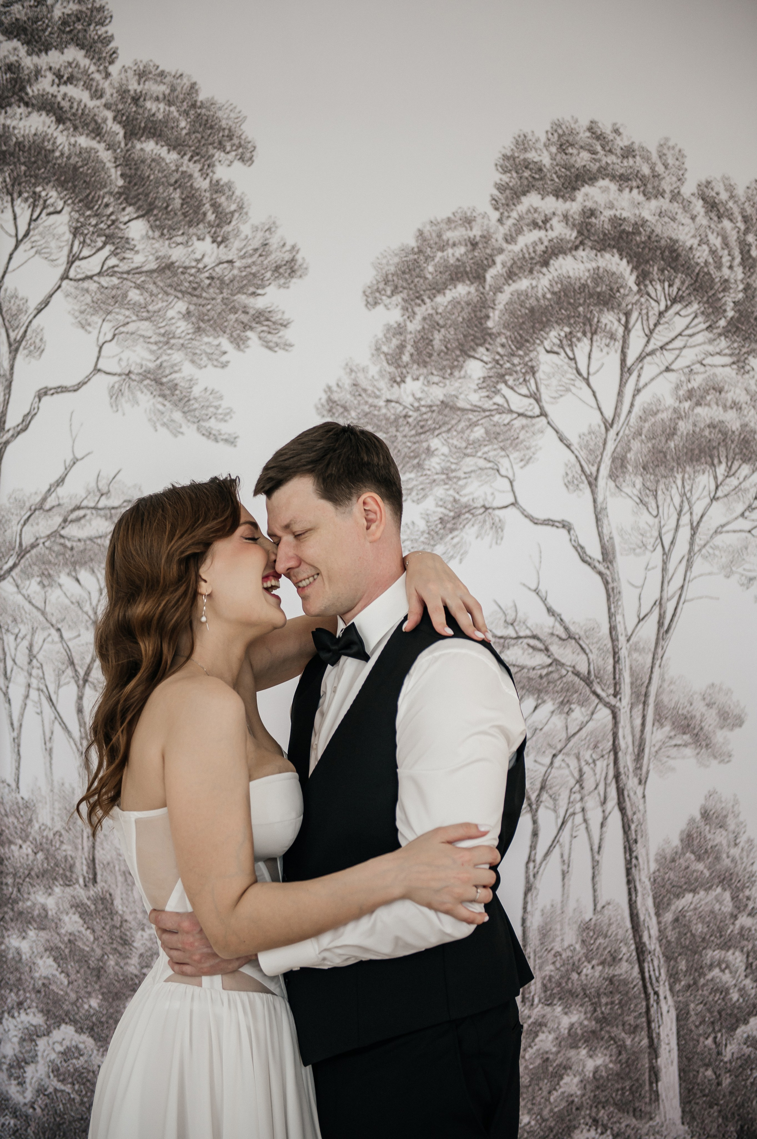 Ты моё СОЛНЦЕ!. Свадебный и семейный фотограф в Краснодаре Листкова Галина