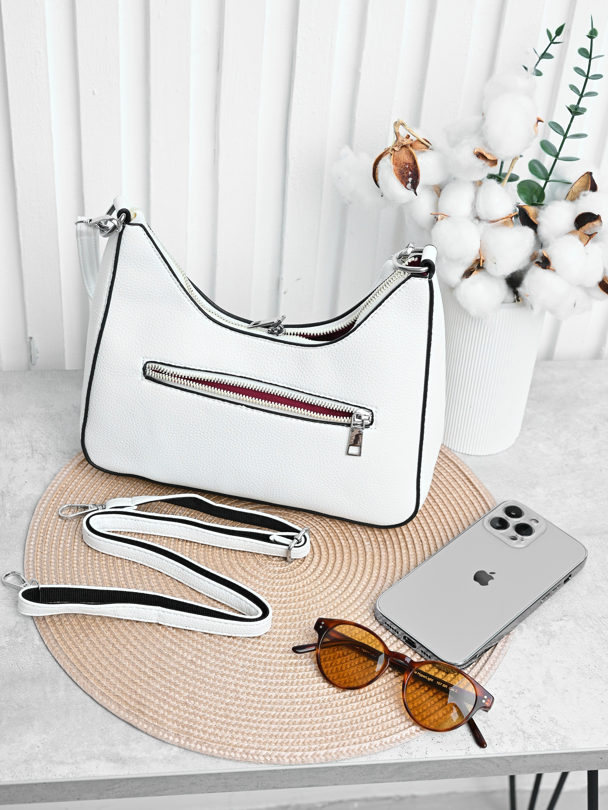 фотосессия для маркетплейс в Иваново фотограф маркетплейсвов в Иваново