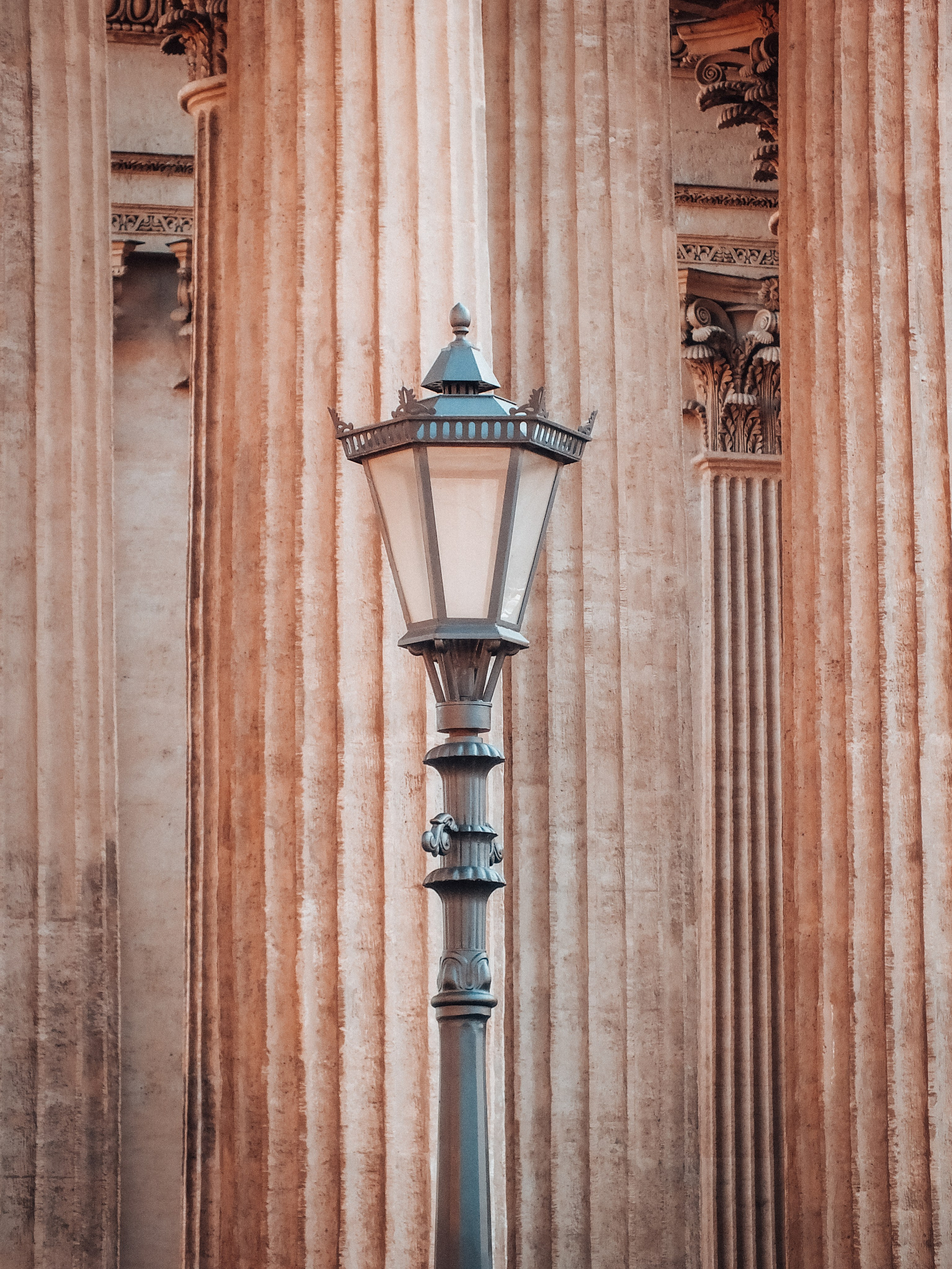 Fuji. Портретный фотограф DanilNabody