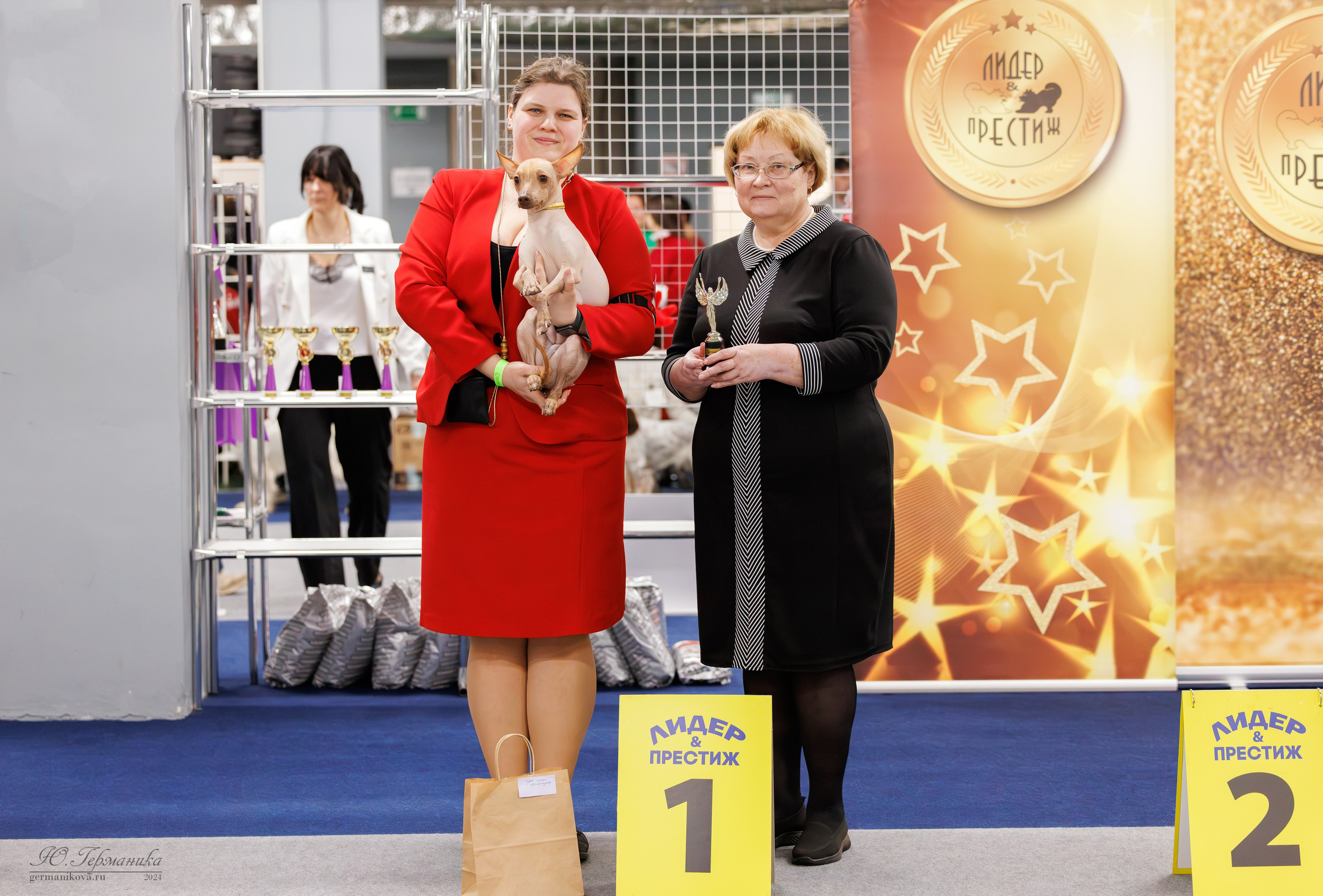 Сфера и Крокус 8,9,16 и 30.03.2025. Фотограф-анималист Юлия Германика