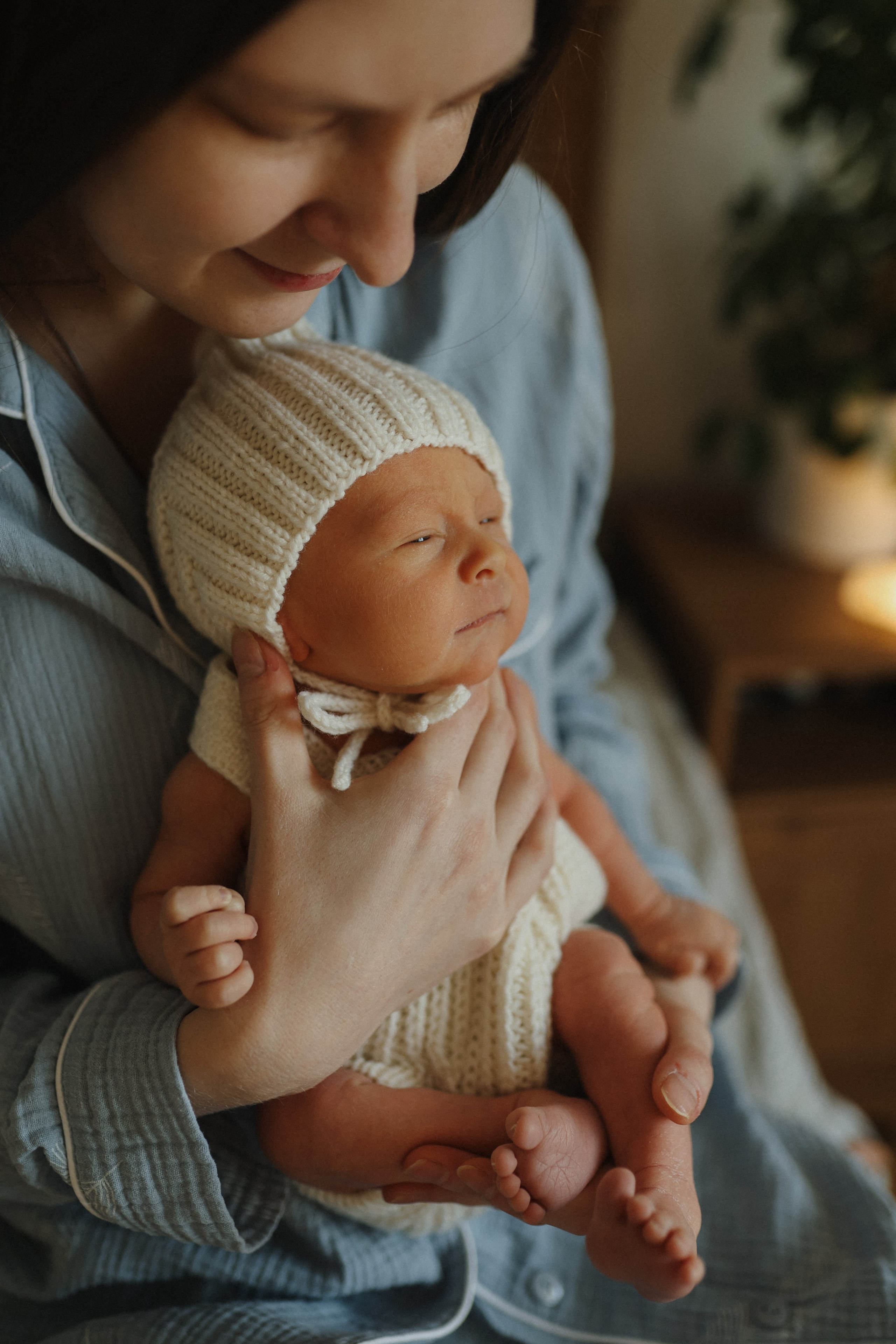 Леша🤍. Фотограф на роды в Санкт-Петербурге, семейный, нью-борн Алиса Хрекова
