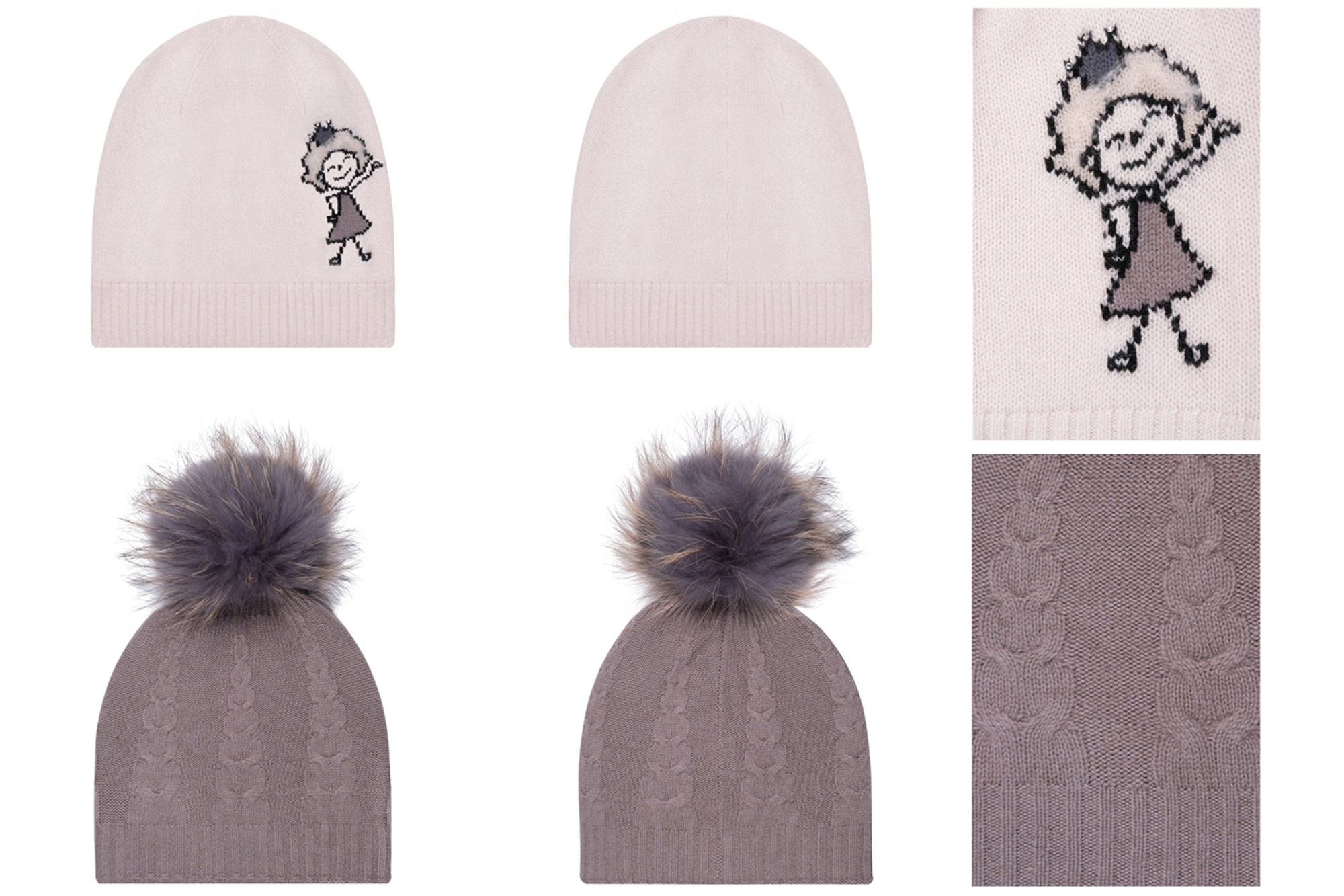 Предметная съёмка. Фото и видеосъемка