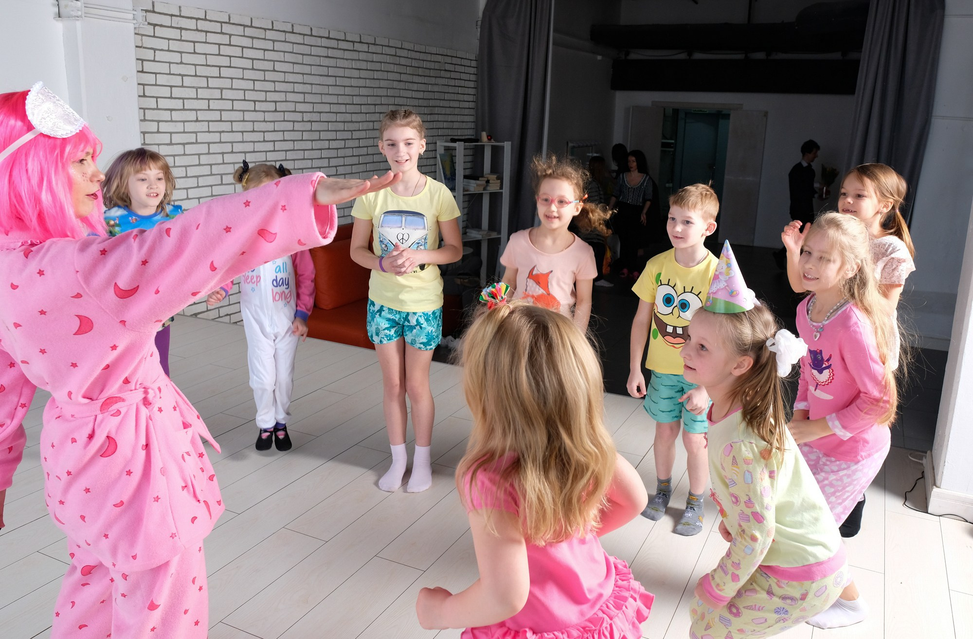 Фото и видео съемка мероприятия. Фото и видеосъемка