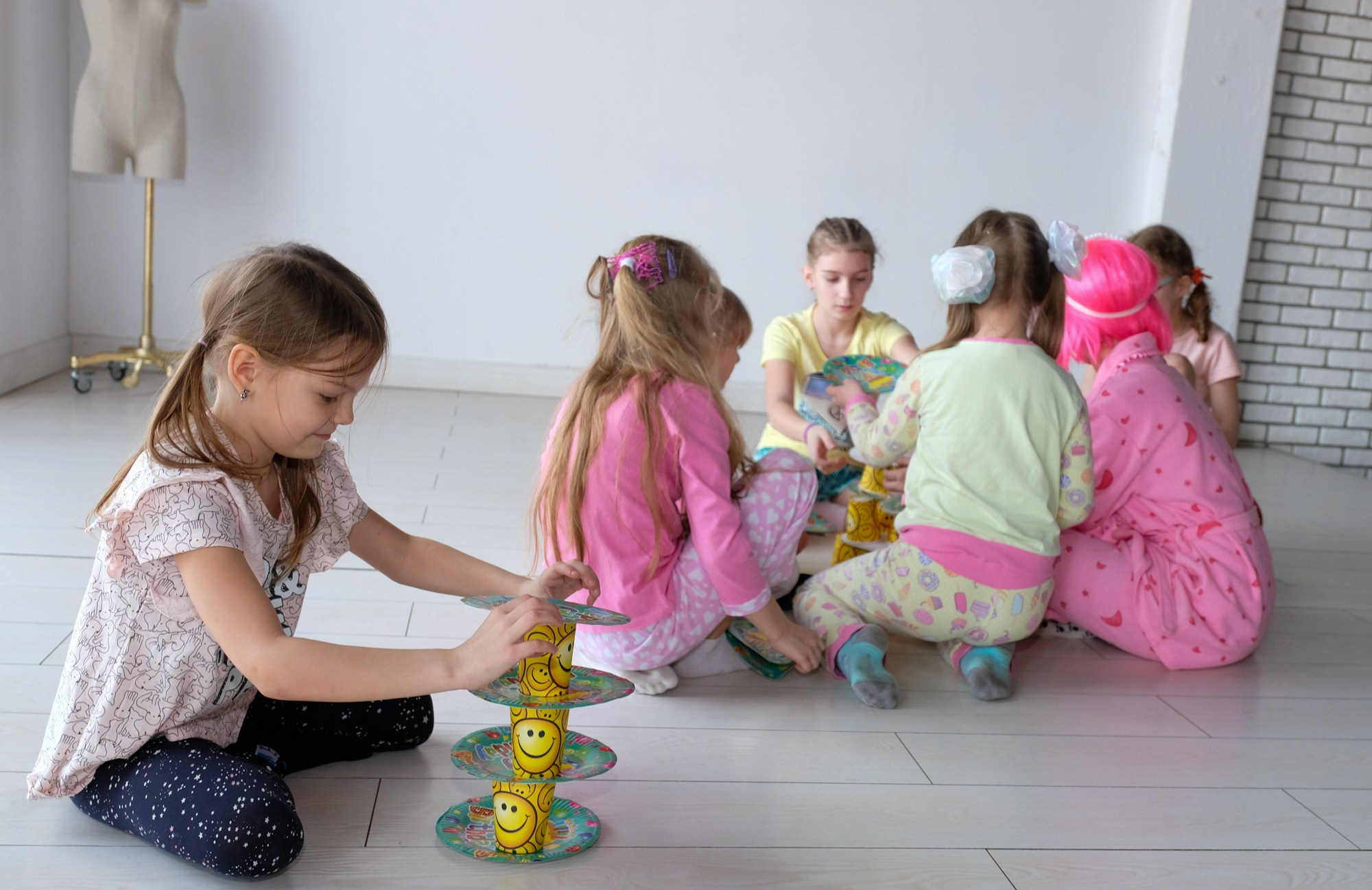 Фото и видео съемка мероприятия. Фото и видеосъемка