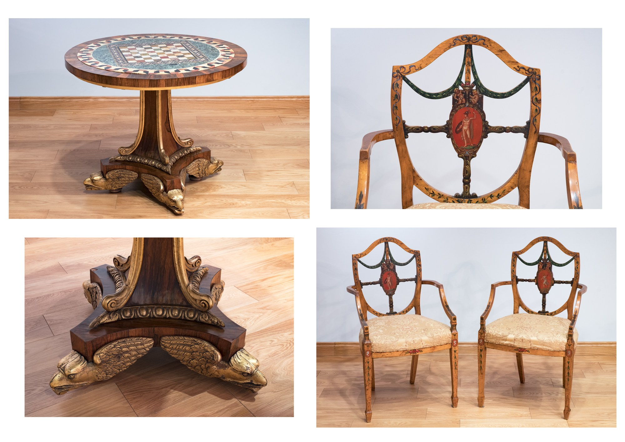 Предметная съёмка. Фото и видеосъемка