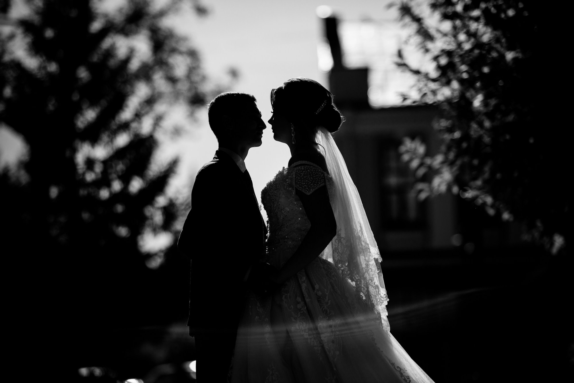 Свадебный и семейный фотограф в Омске Мормулев Михаил. Свадебный и семейный фотограф в Омске Мормулев Михаил