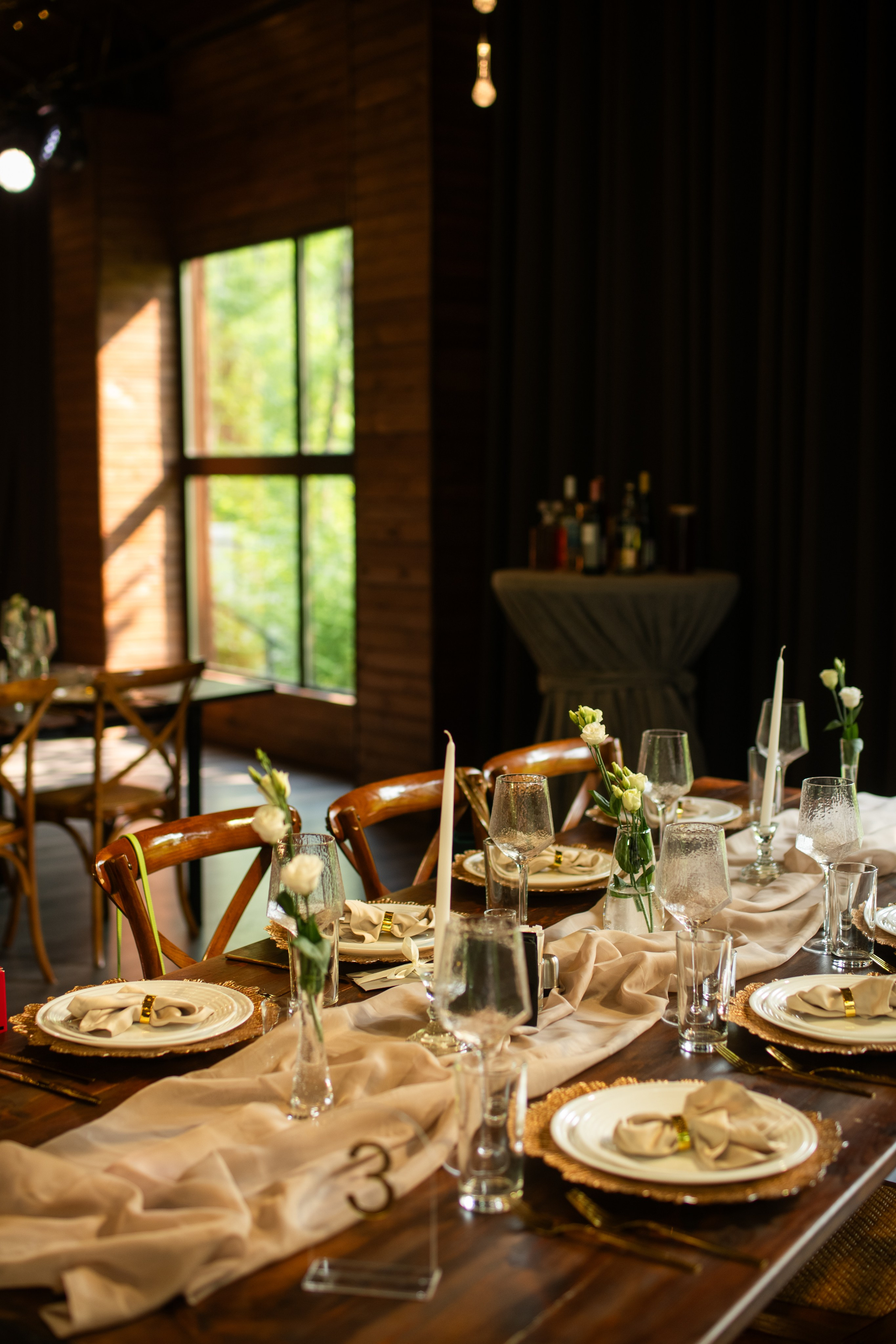 Мария и Андрей 01.06.2025. Свадебный фотограф в Хабаровске Елена Андреенко