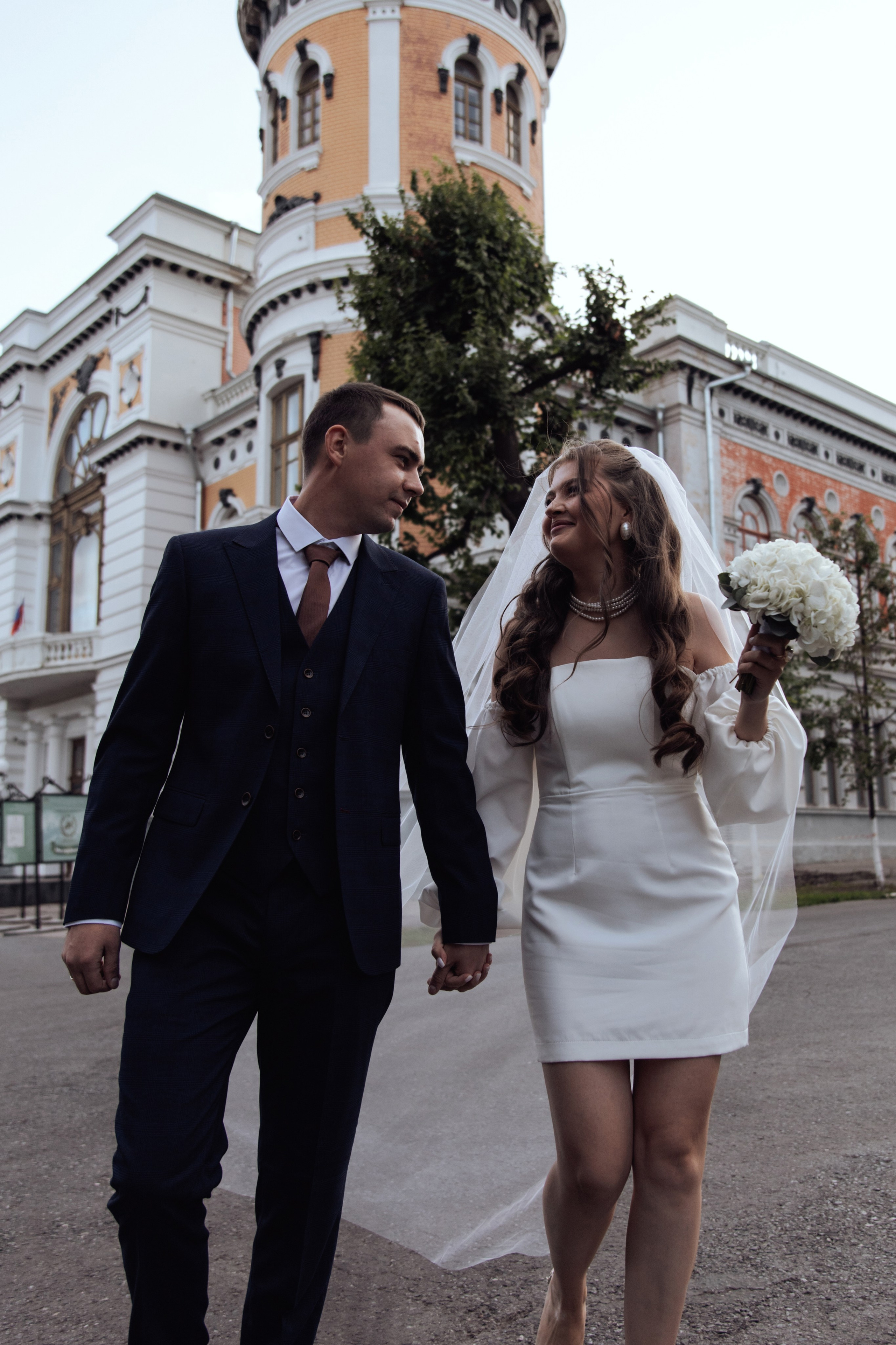 Свадебная фотосессия (28.08.23). СВАДЕБНЫЙ ФОТОГРАФ И ВИДЕОГРАФ УЛЬЯНОВСК