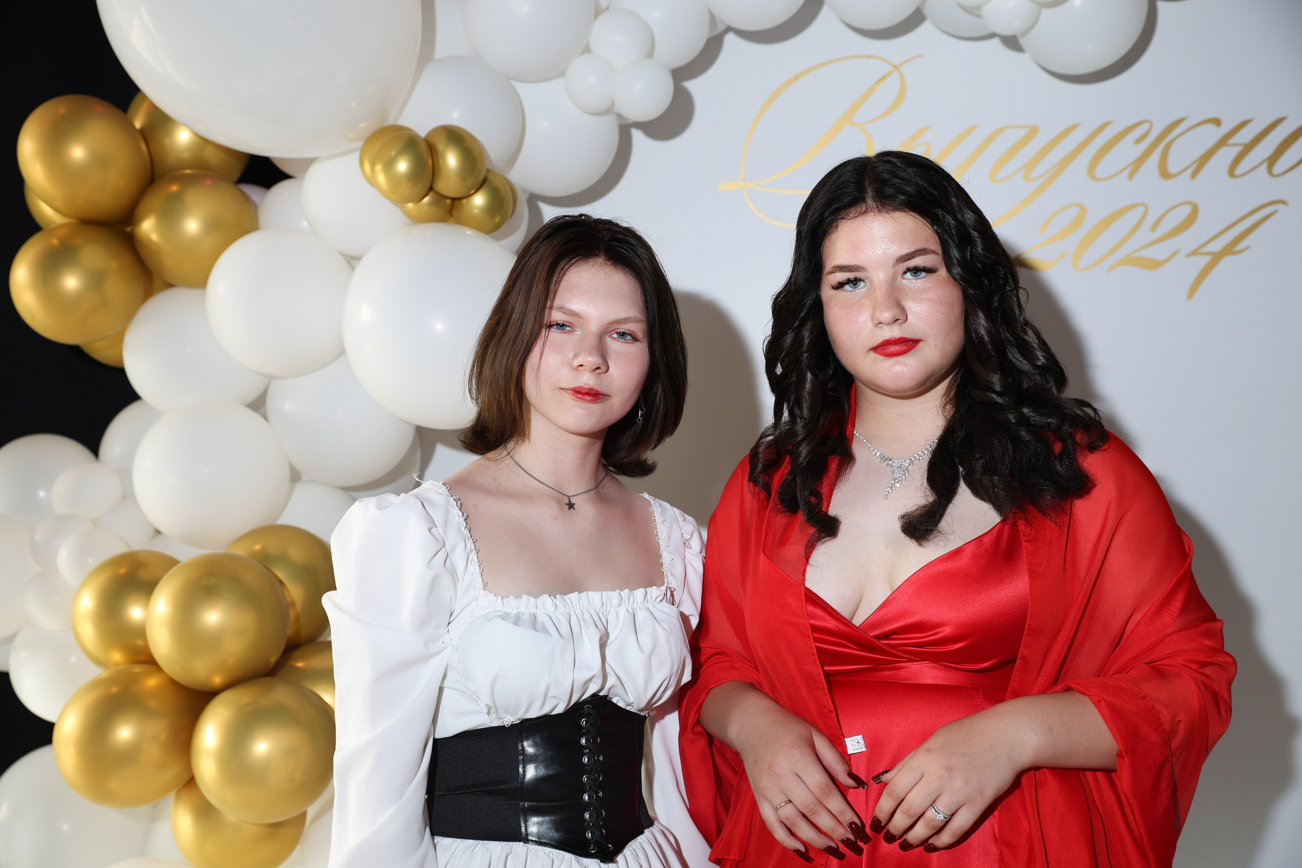 фотограф на мероприятие в краснодаре