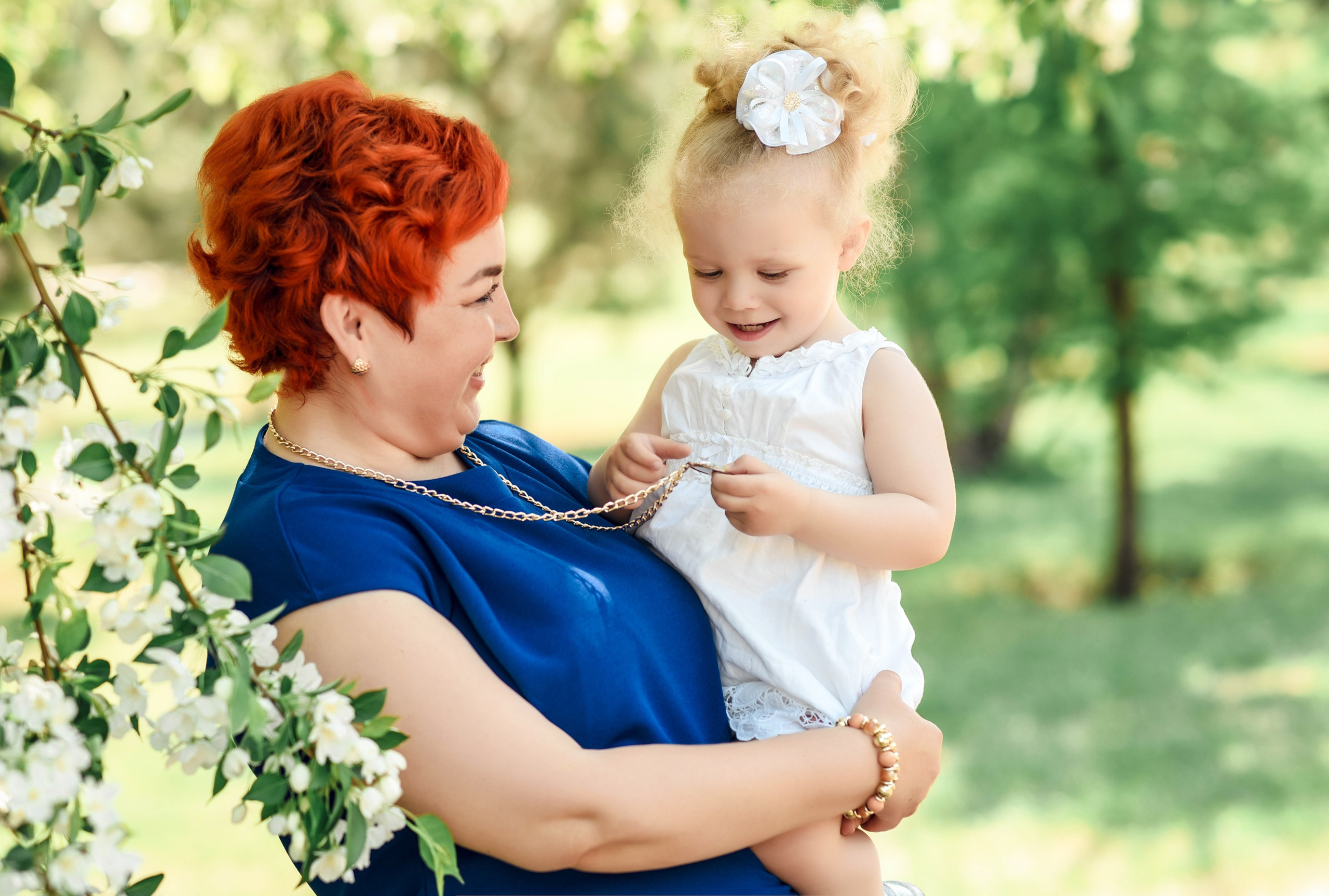 Семейная уличная. Свадебный, семейный, детский, контент фотограф в Омске Максим Ильин