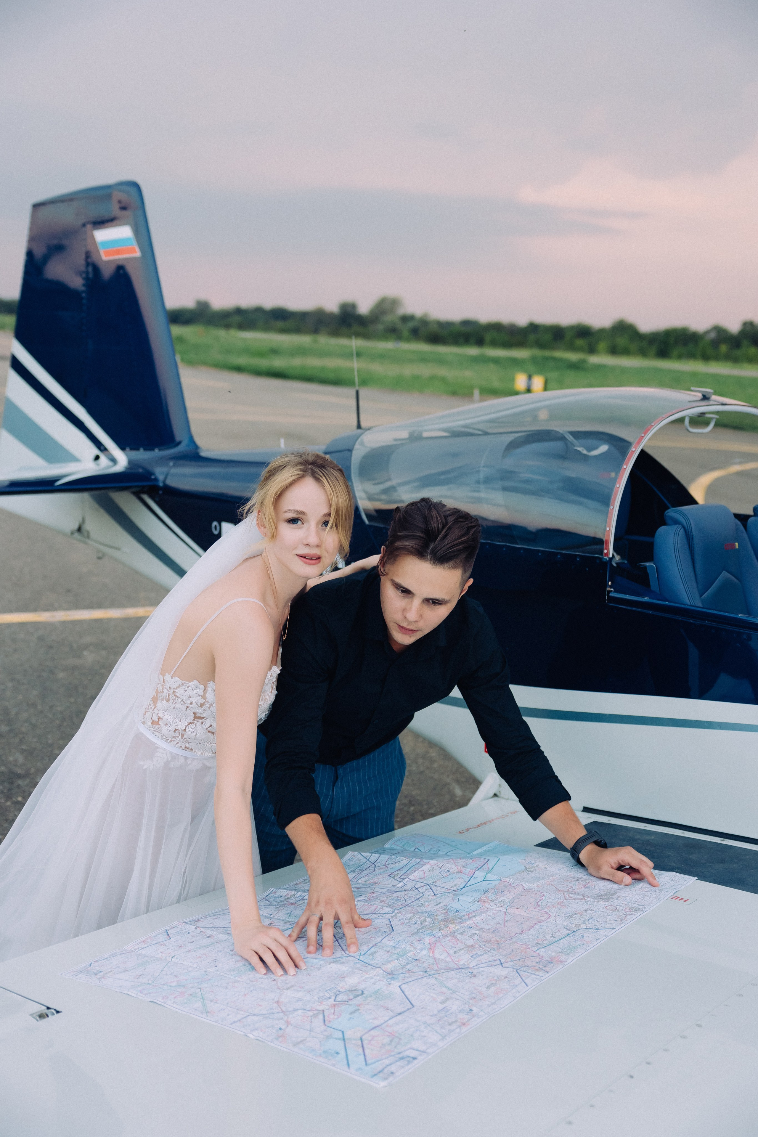 V&K. Свадебный фотограф Краснодар