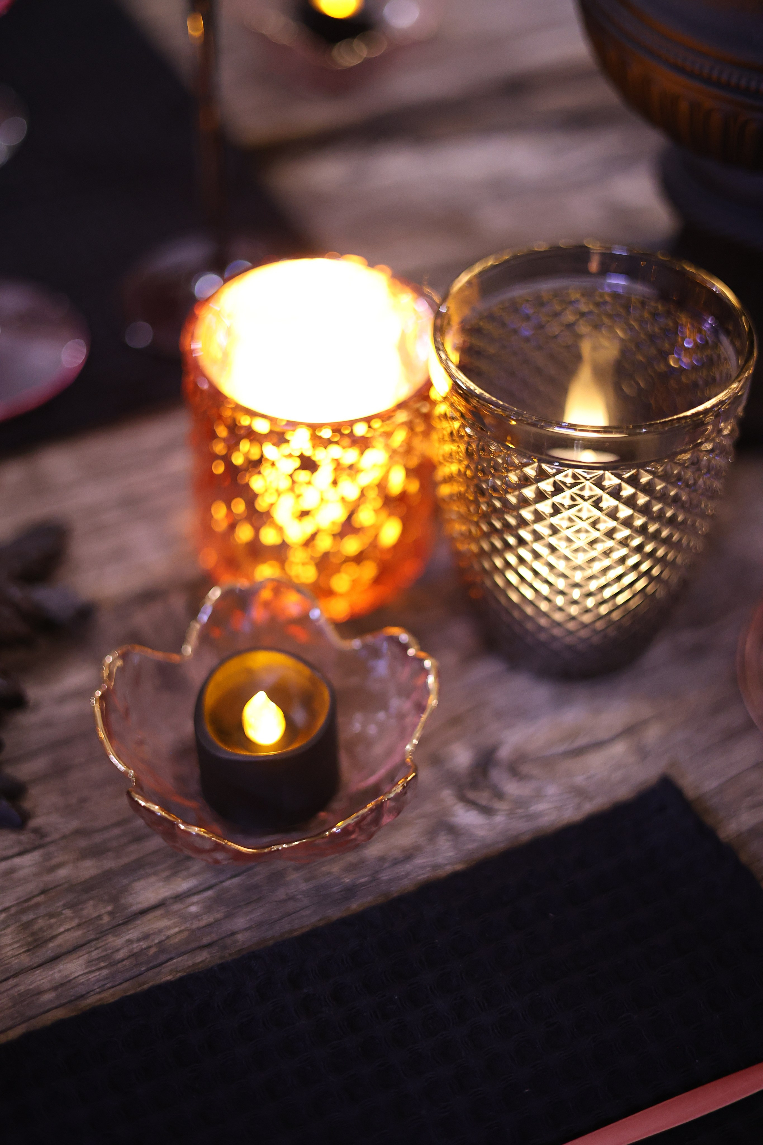 Евгения. Фотограф Москва