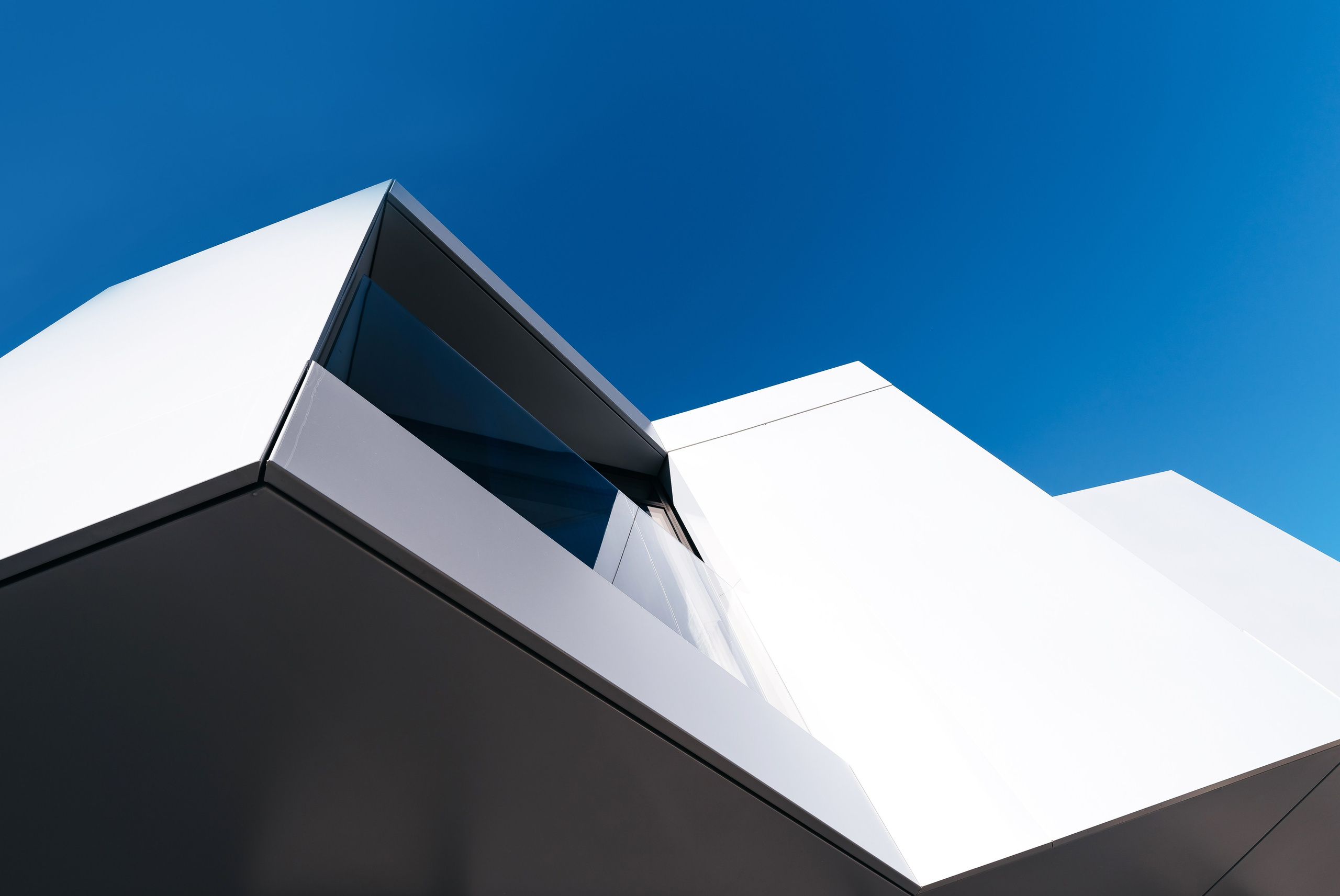 Moments, FORMA. @tomrus: Рустам Шагиморданов — фотограф