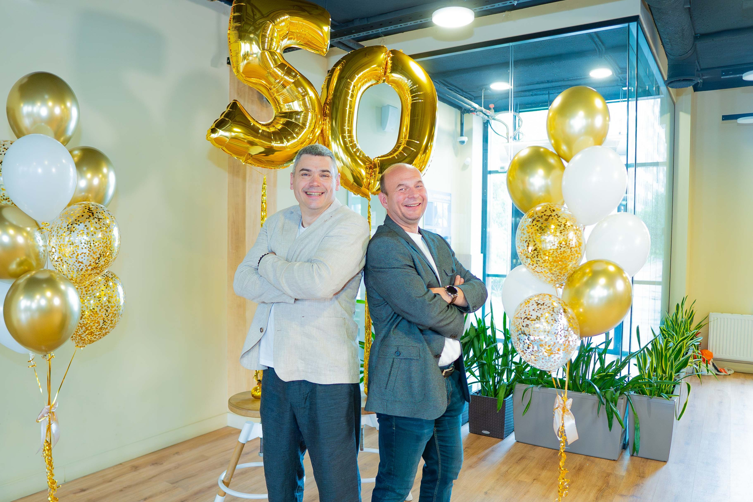 Дмитрий. Семейный и детский фотограф в Санкт-Петербурге Сергей Тарасов