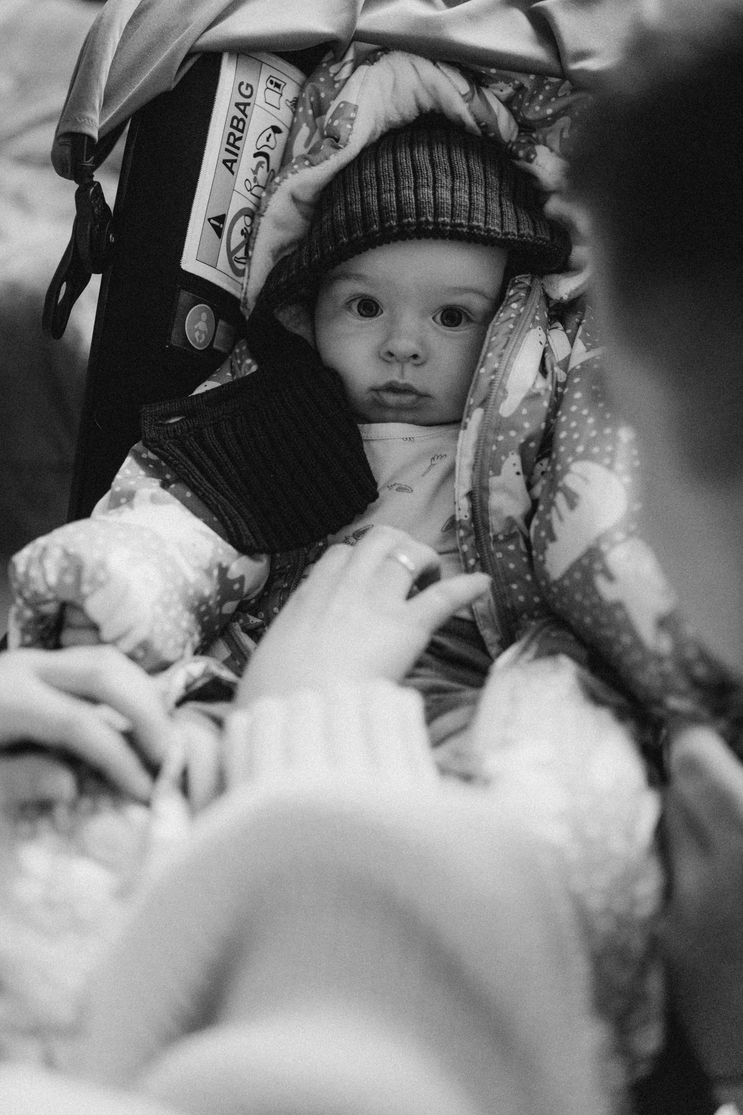 Давид, Настя, Рустам. Фотограф НОГИНСК, Москва, Анастасия Белая