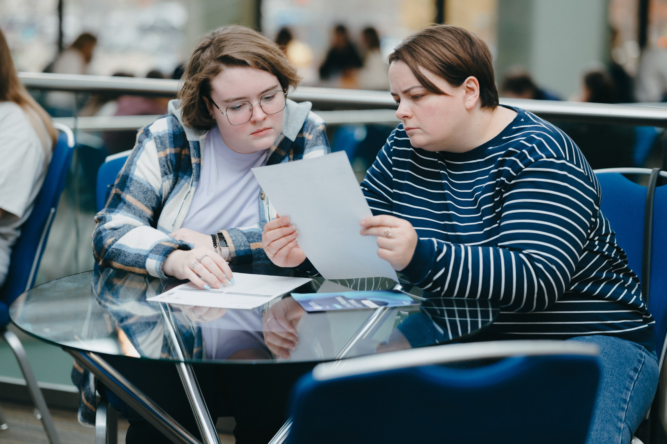 Навигатор поступления. Komonev