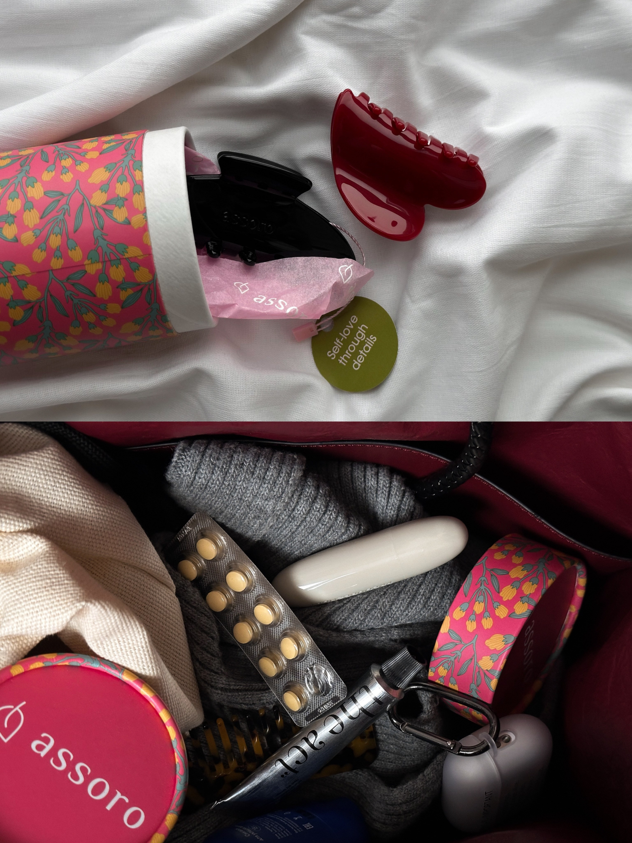 Assoro. CHRISTINA GRIG // photographer, content creator